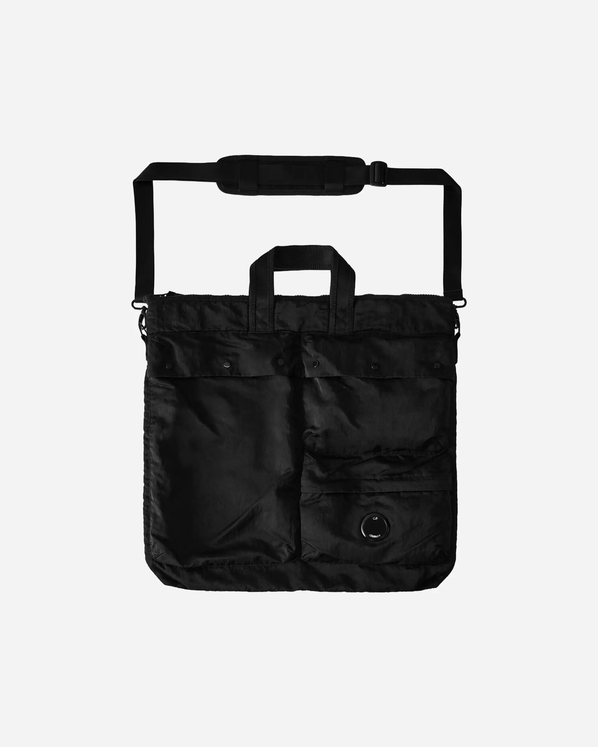 Sac Tote Bag en Nylon B