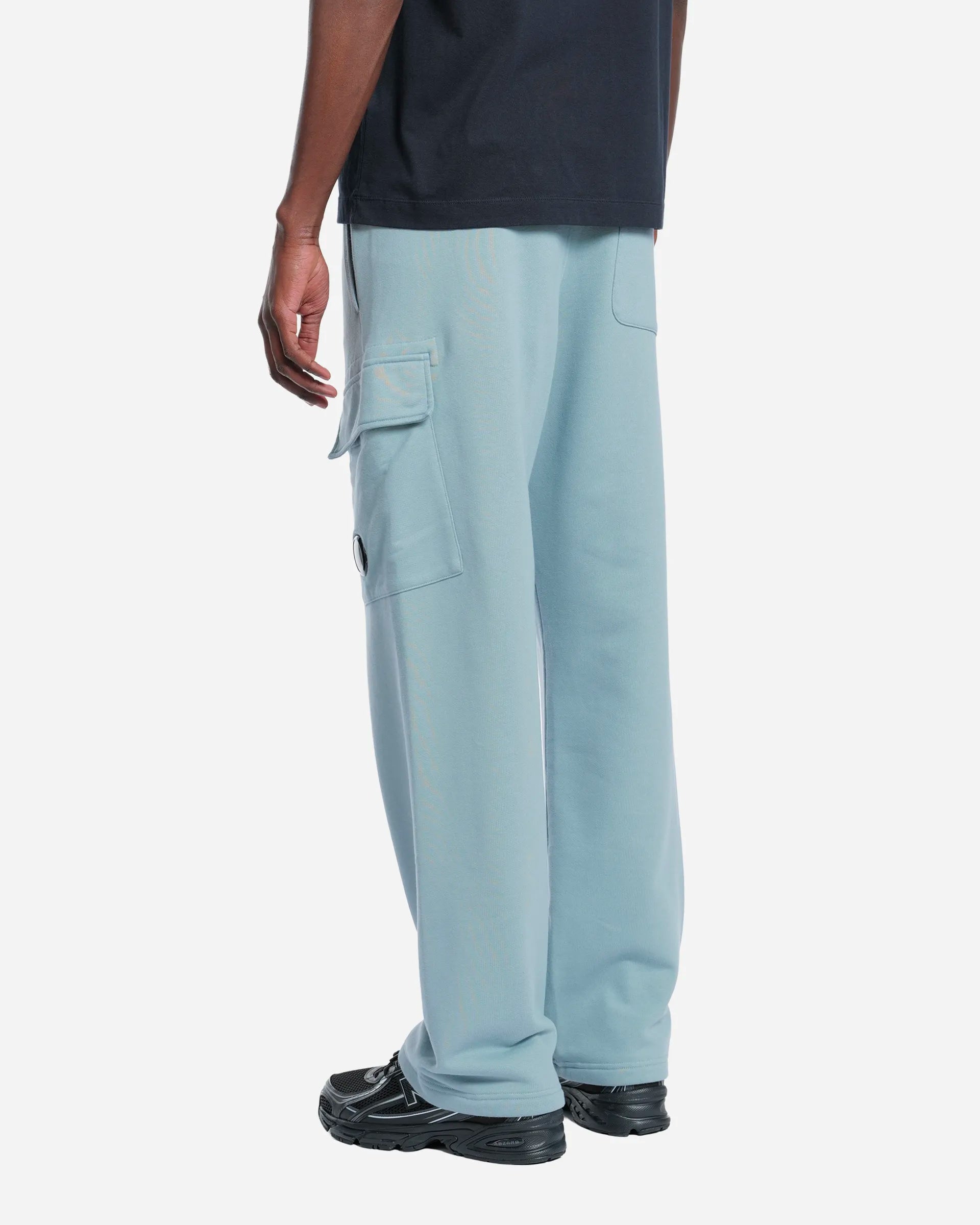 Pantalon de Survêtement Cargo Lens