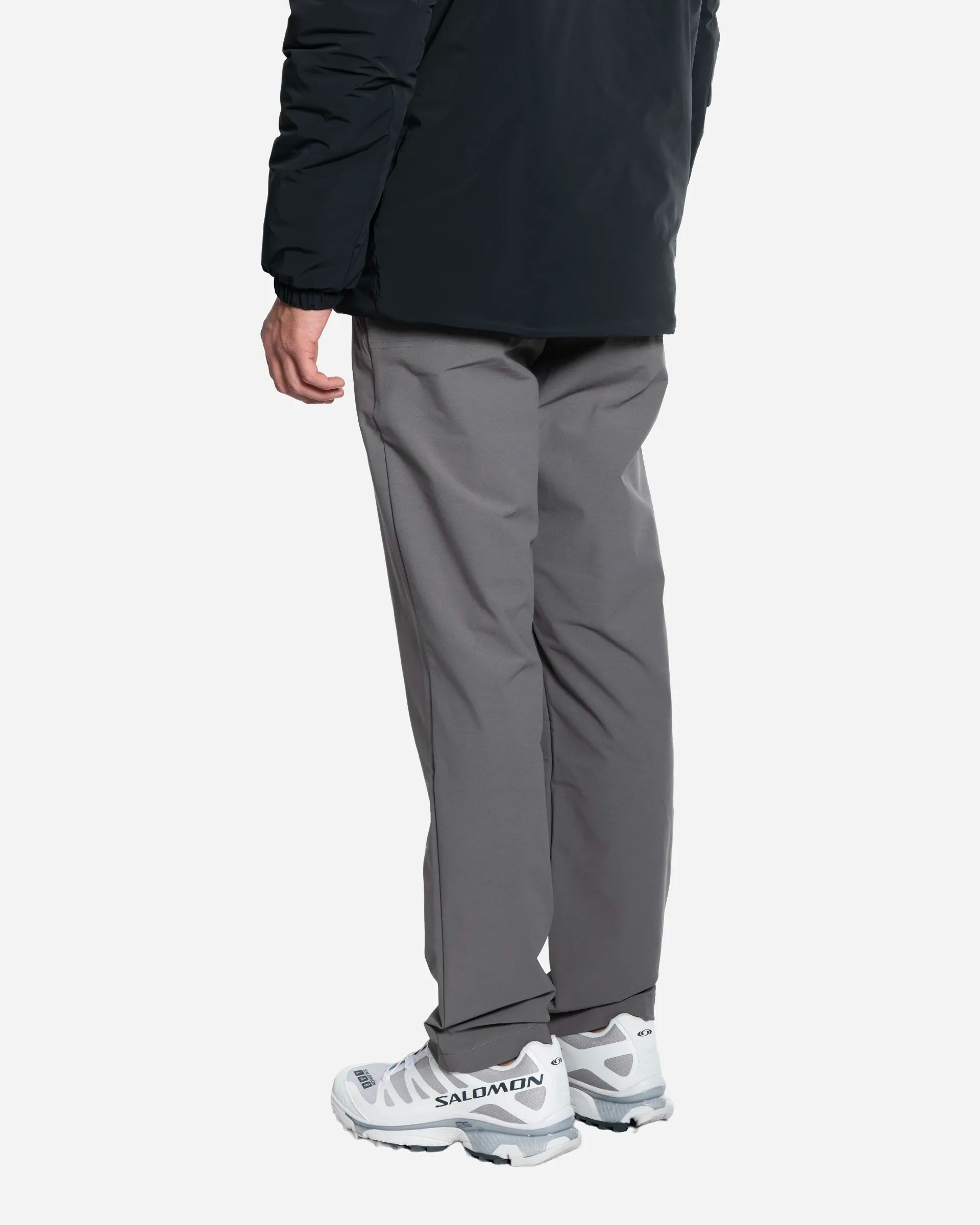 Pantalon Street Transit Softshell
