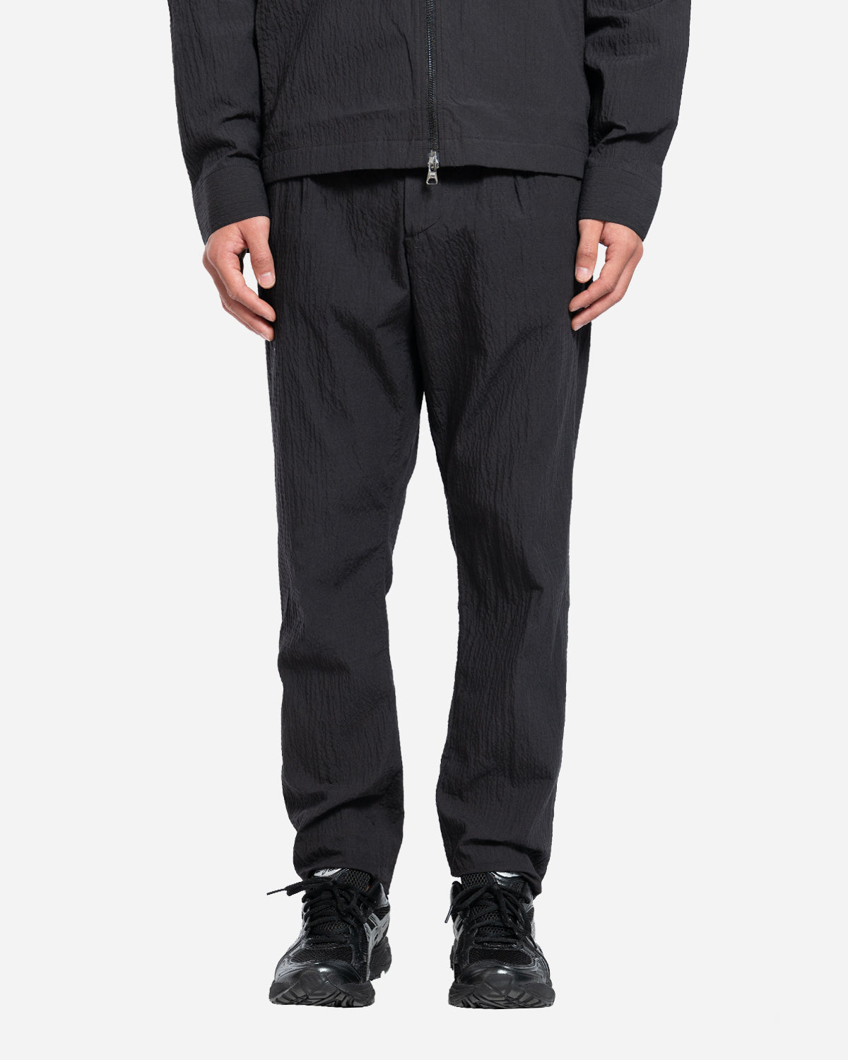 Pantalon Bill 5721