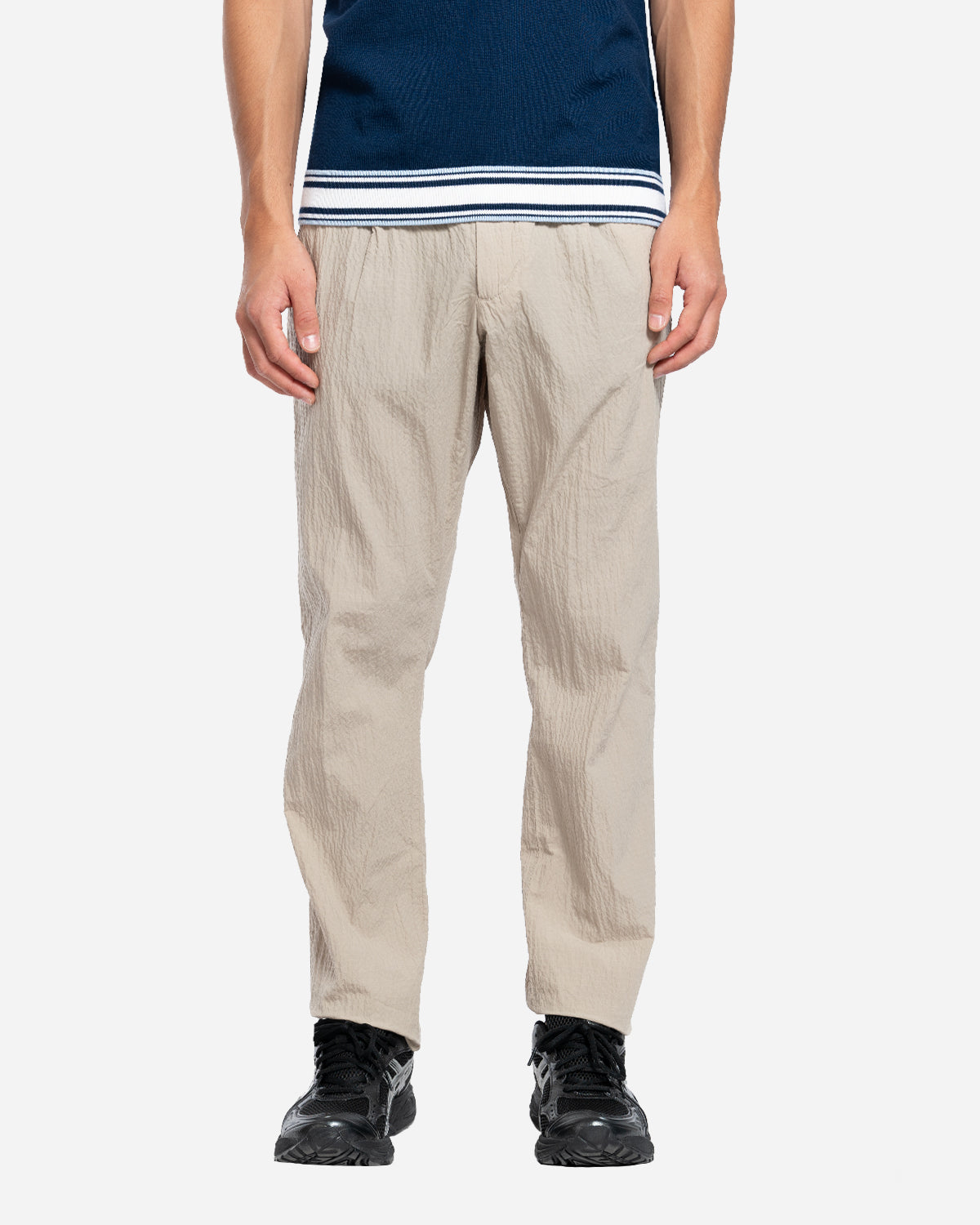 Pantalon Bill 5721
