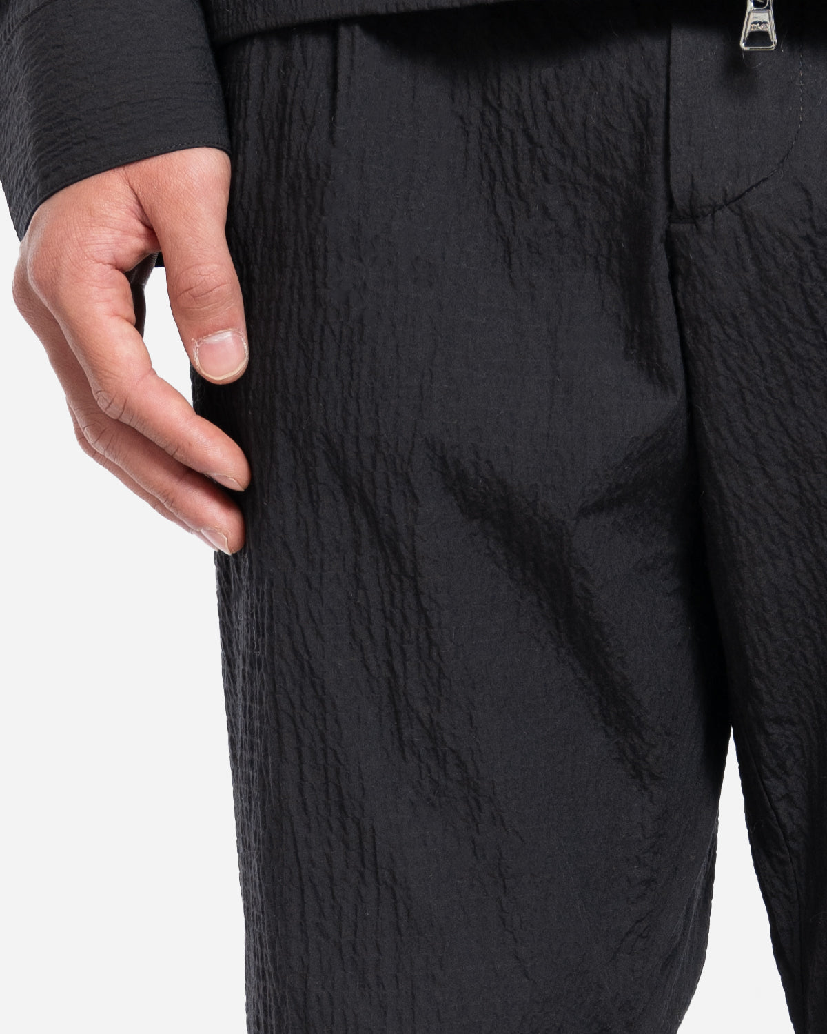 Pantalon Bill 5721