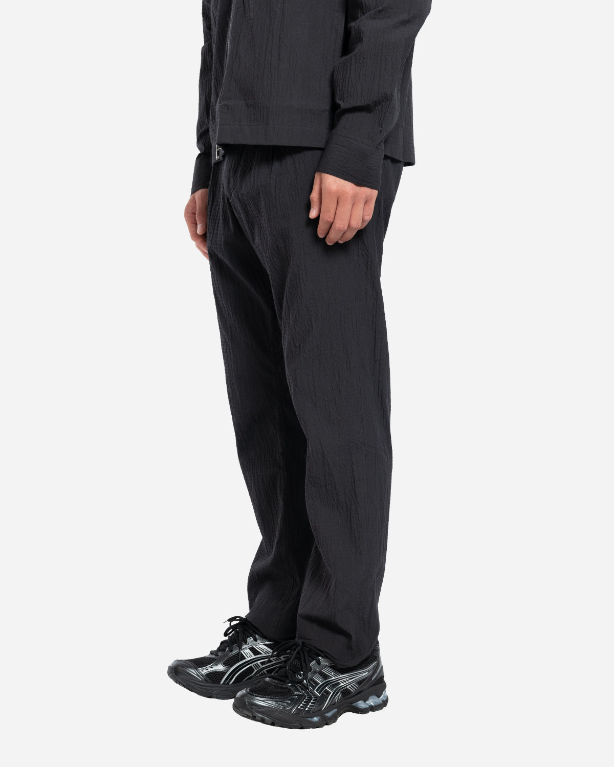 Pantalon Bill 5721