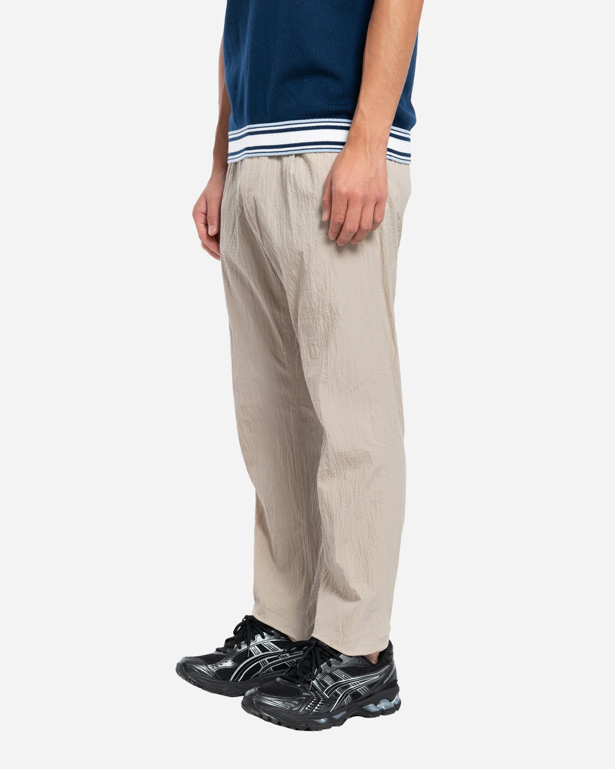 Pantalon Bill 5721