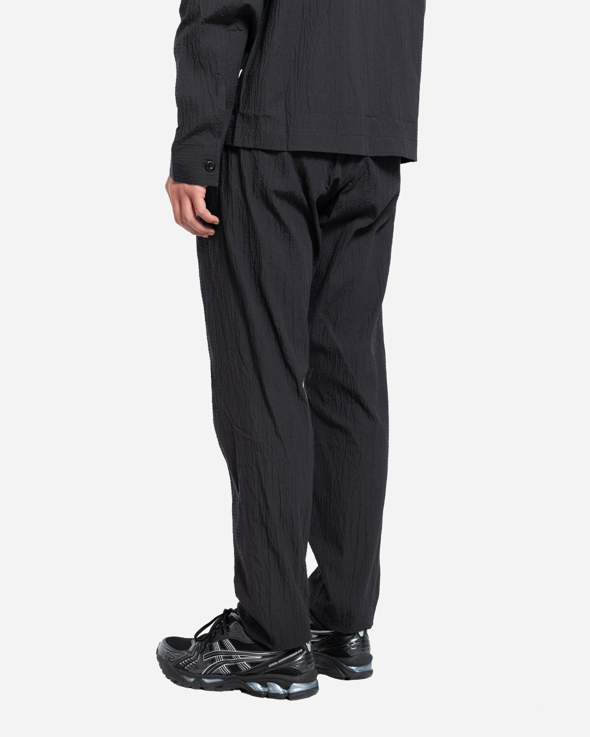 Pantalon Bill 5721