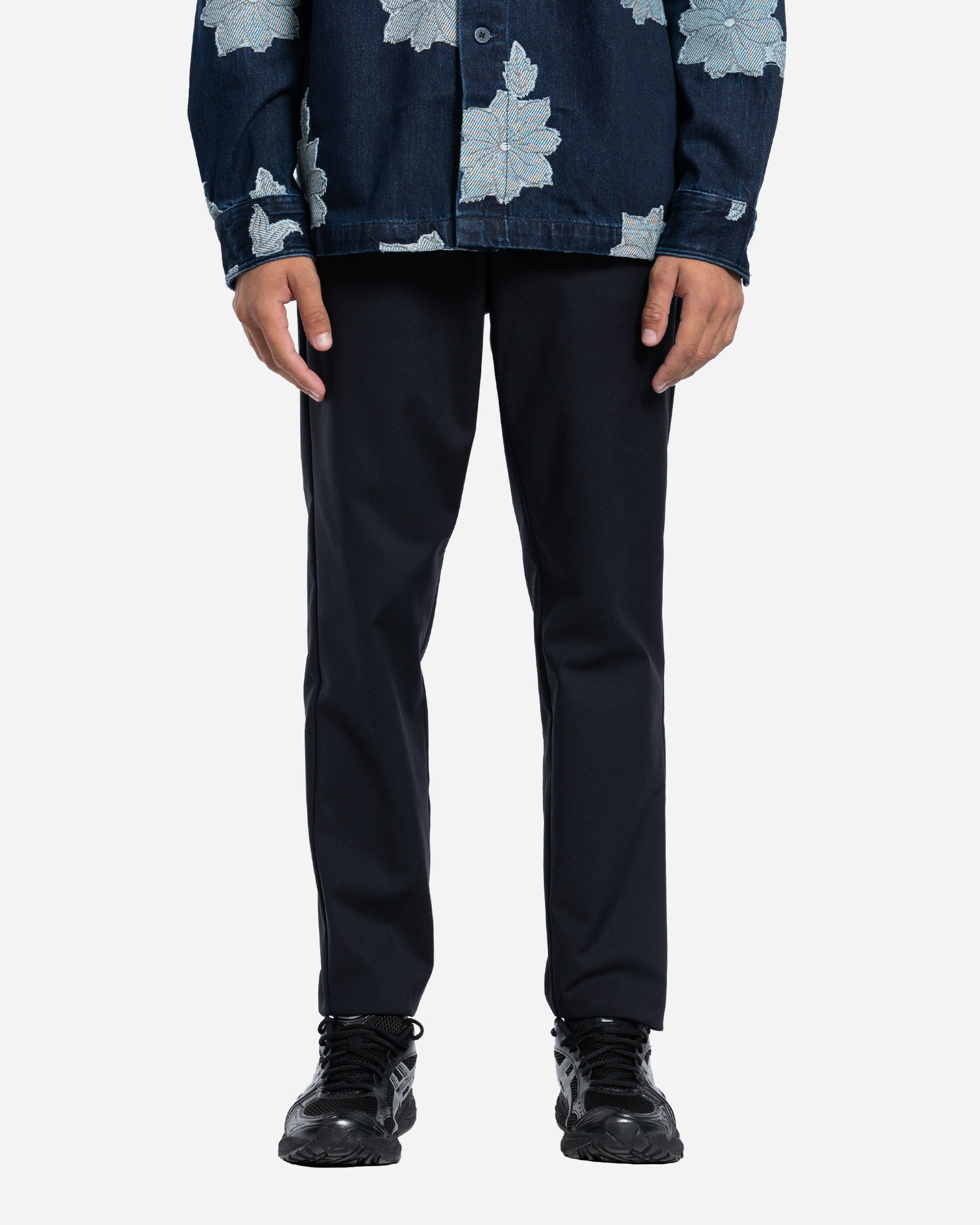 Pantalon Billie 1089