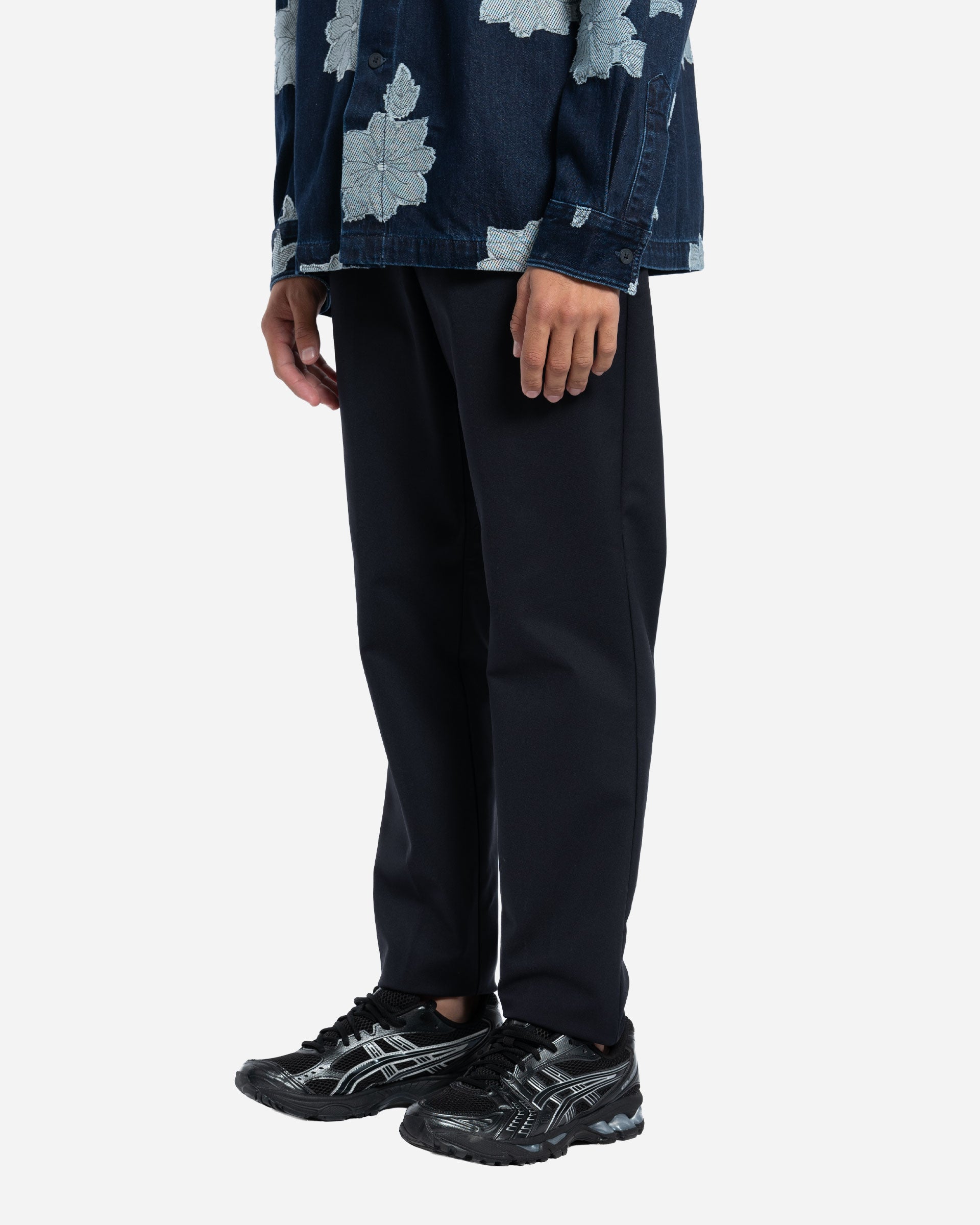 Pantalon Billie 1089