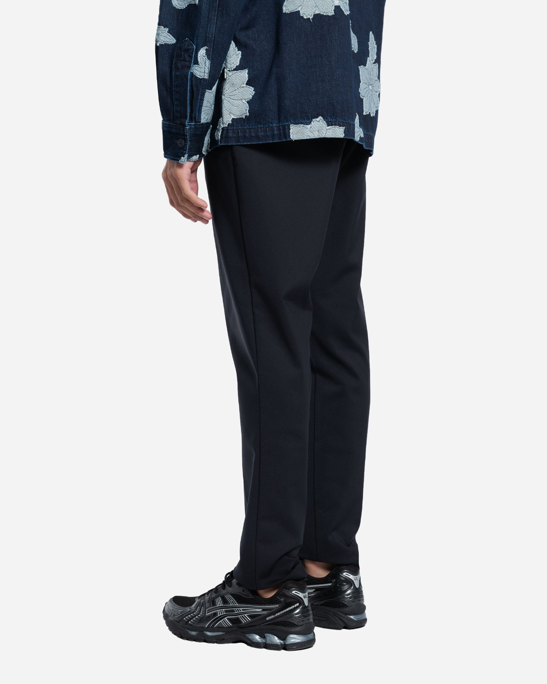 Pantalon Billie 1089