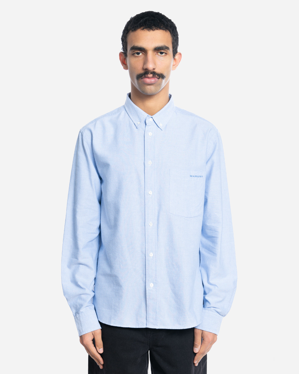 Chemise Jasolo