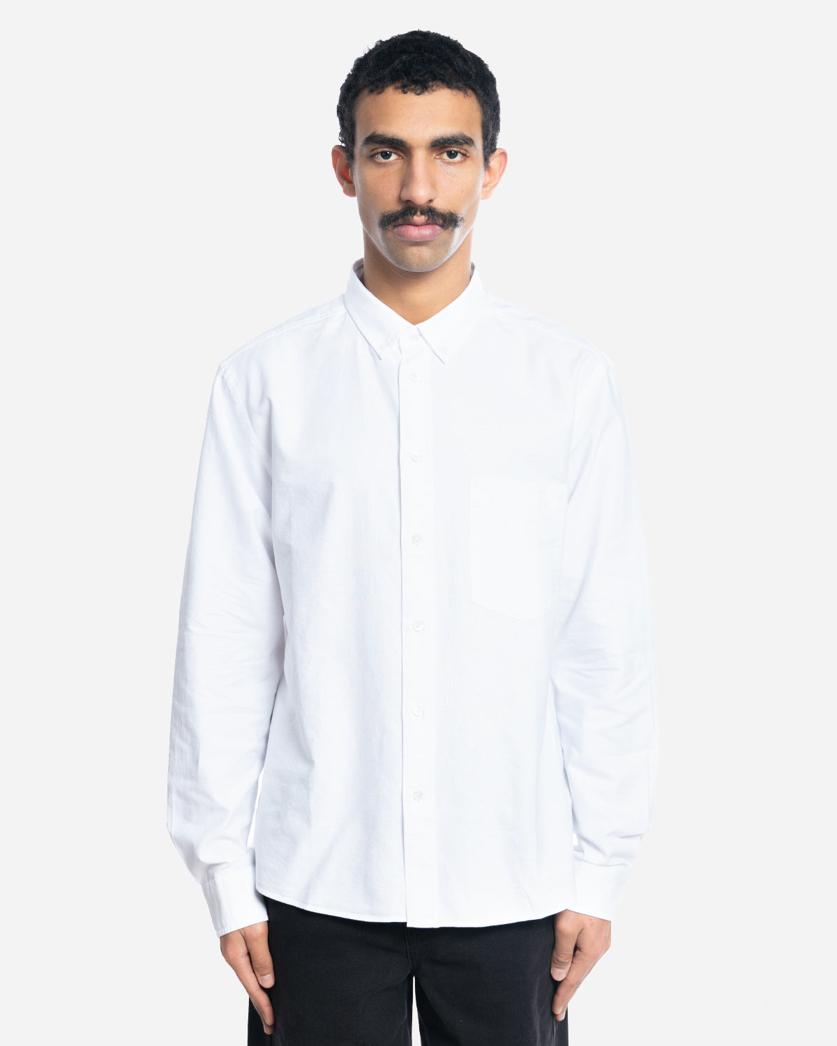 Chemise Jasolo