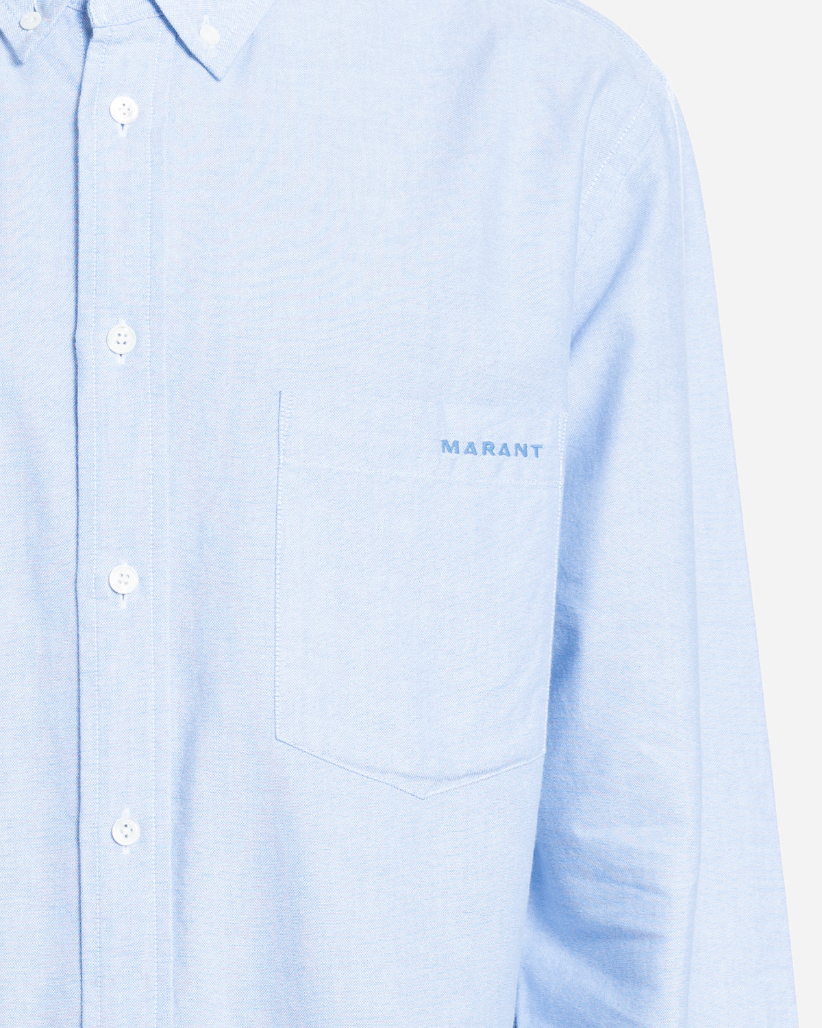 Chemise Jasolo