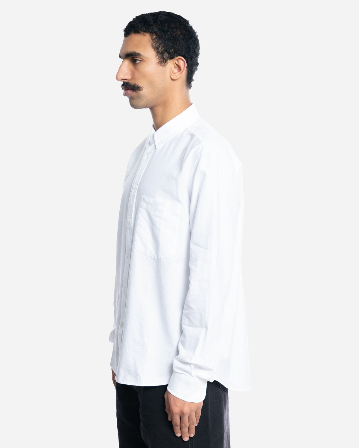 Chemise Jasolo