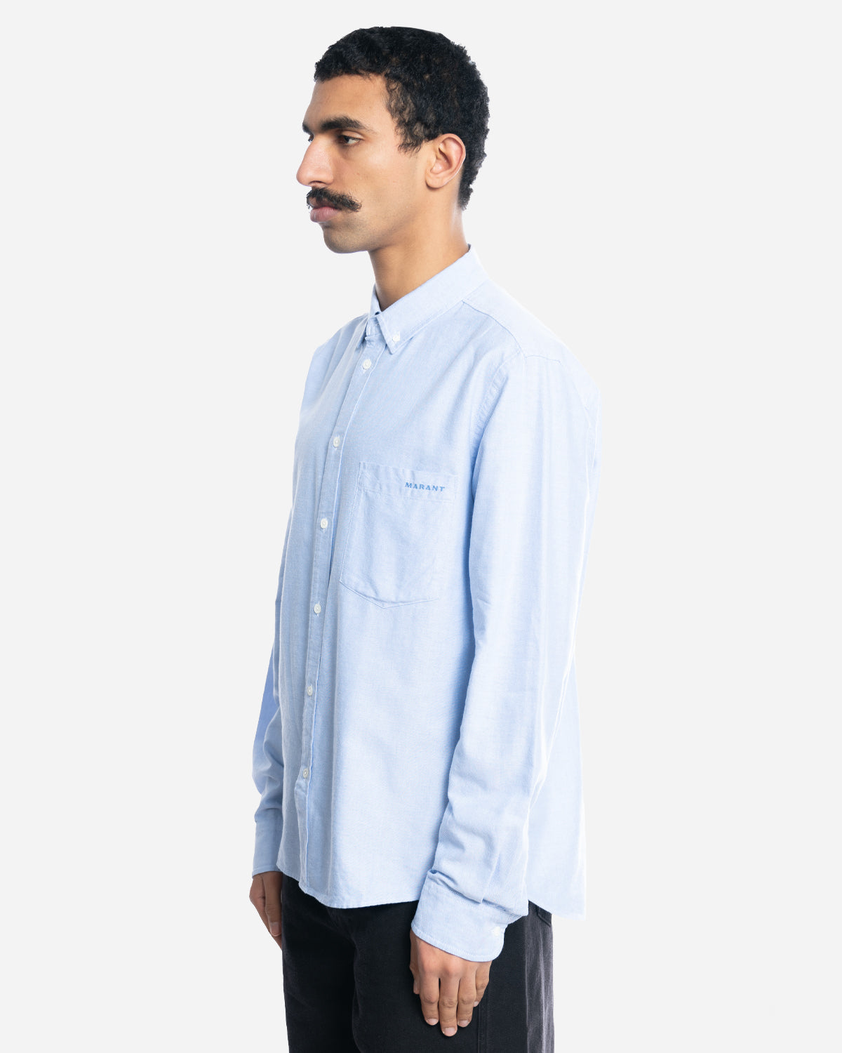 Chemise Jasolo