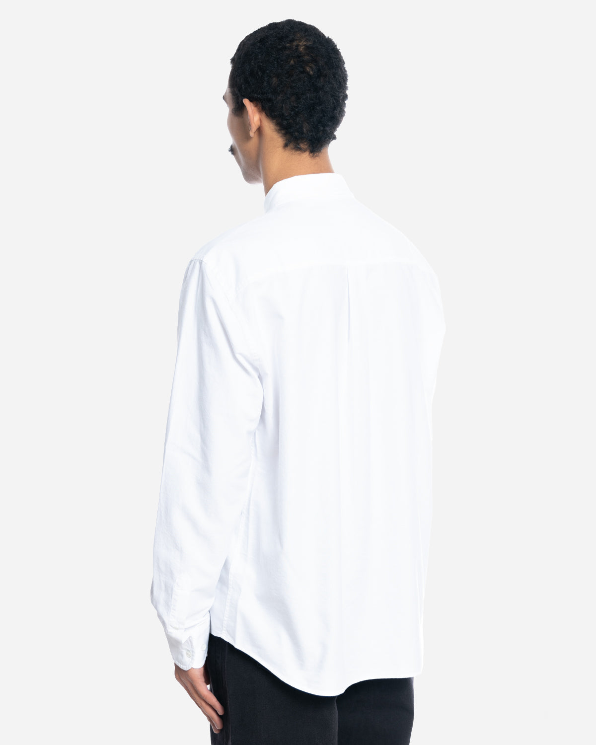 Chemise Jasolo