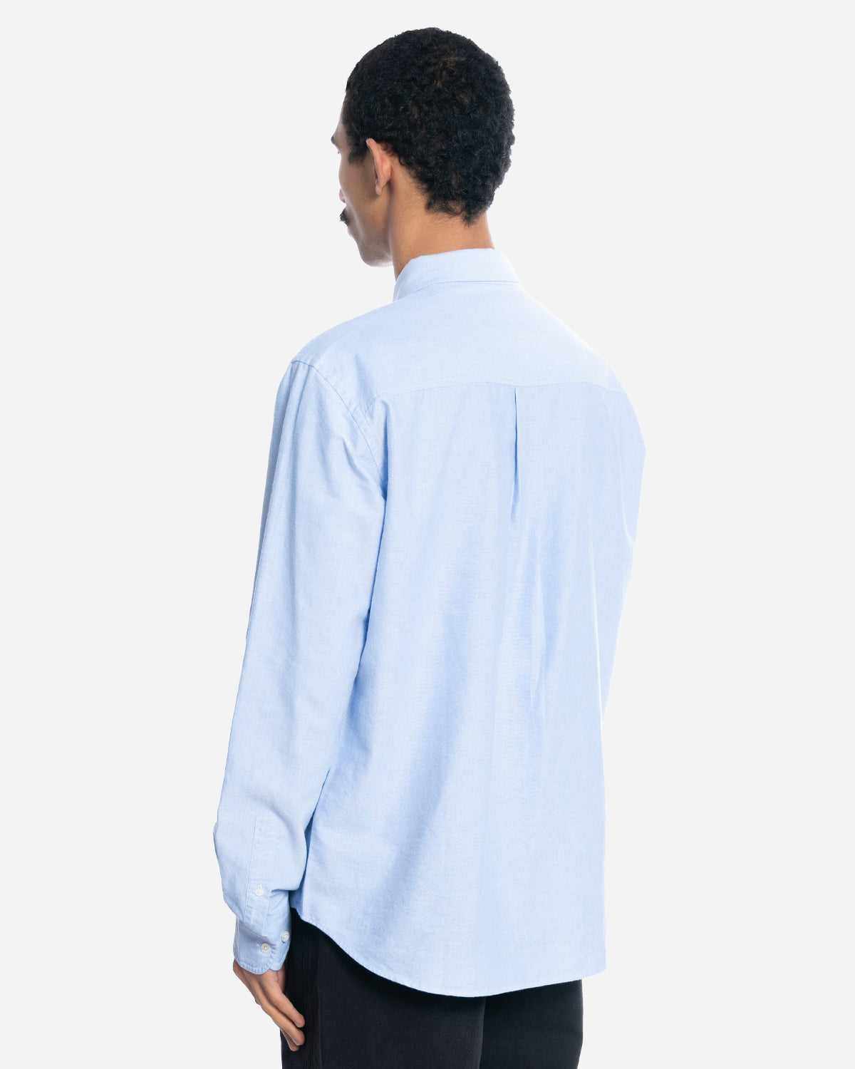 Chemise Jasolo