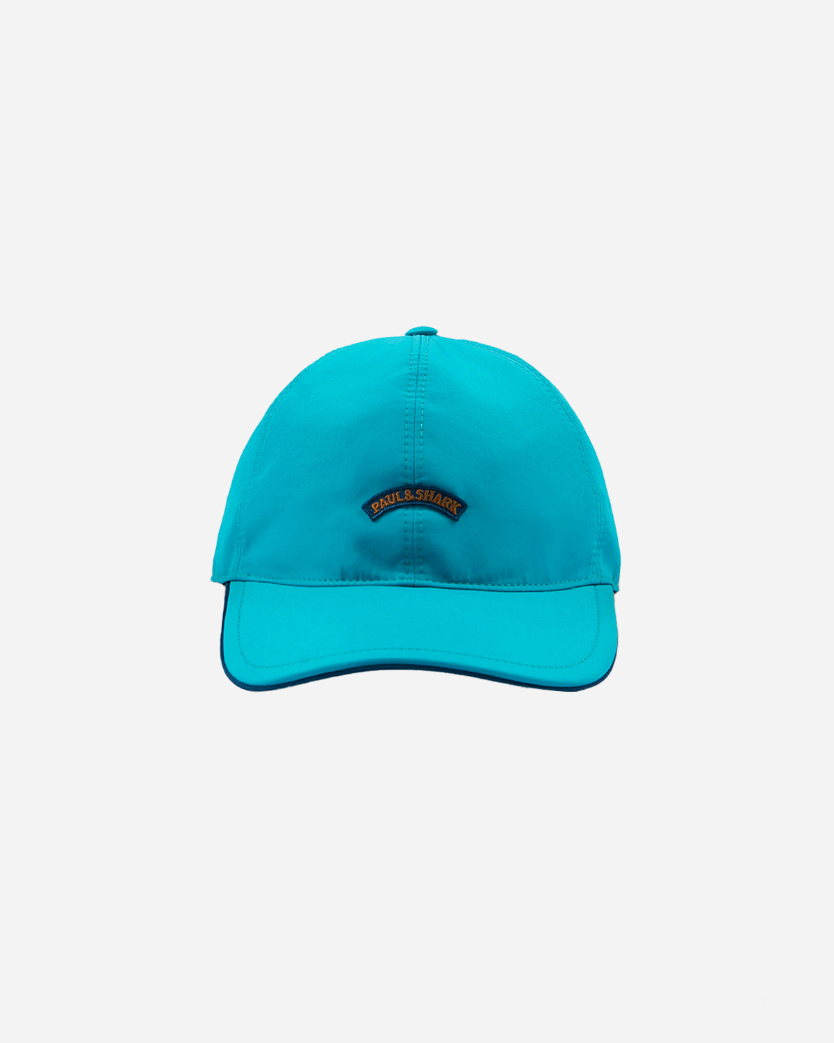 Casquette de Baseball avec Moon Badge
