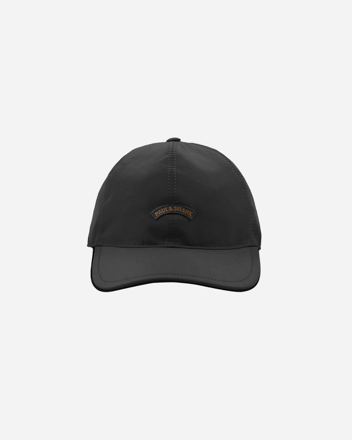 Casquette de Baseball avec Moon Badge