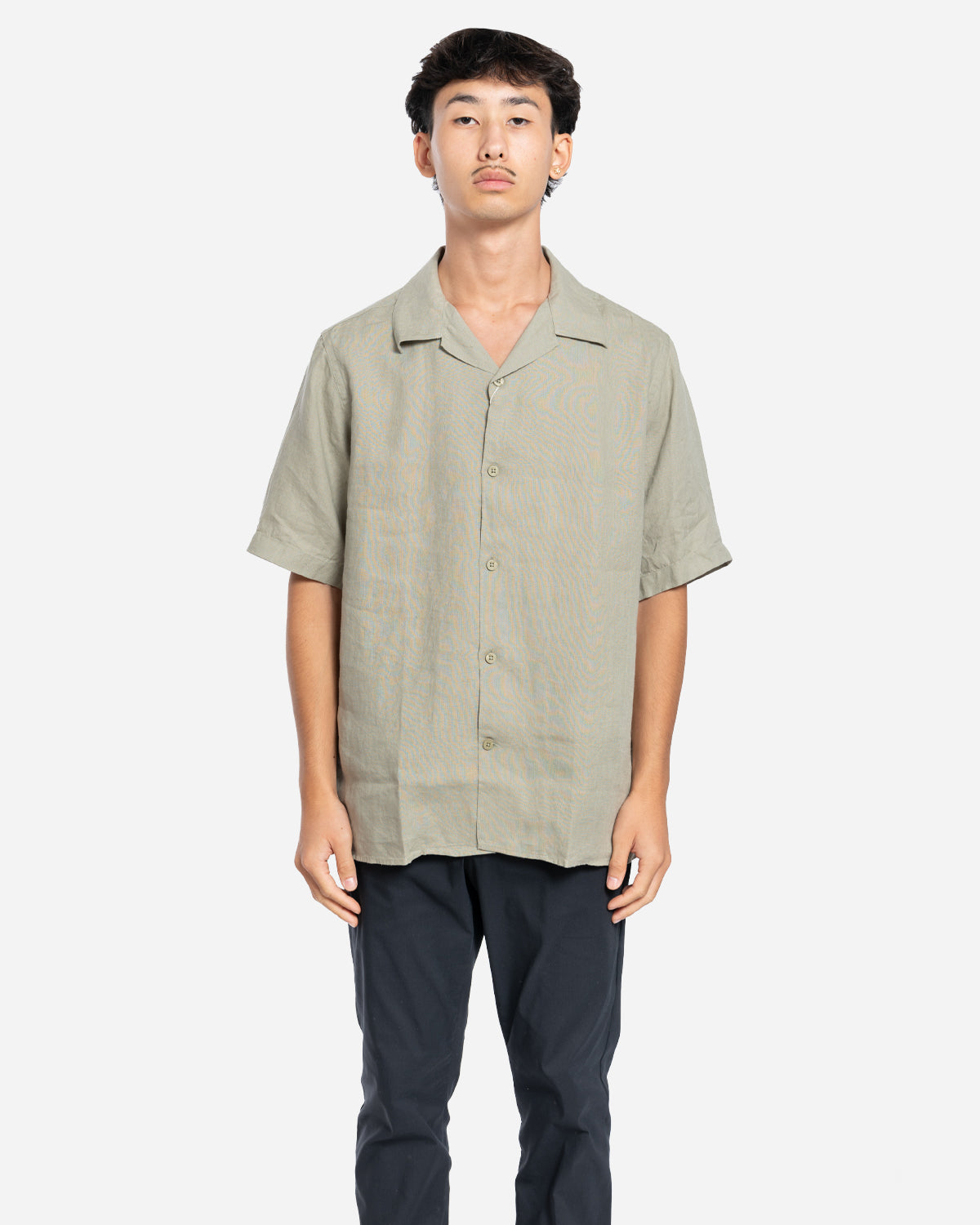 Chemise Julio 5708