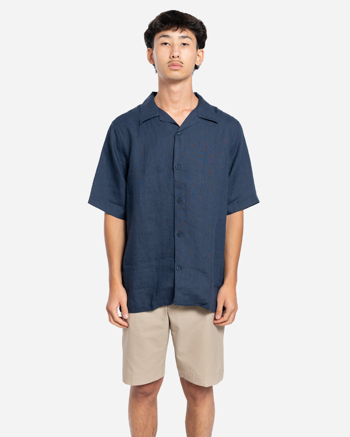 Chemise Julio 5708