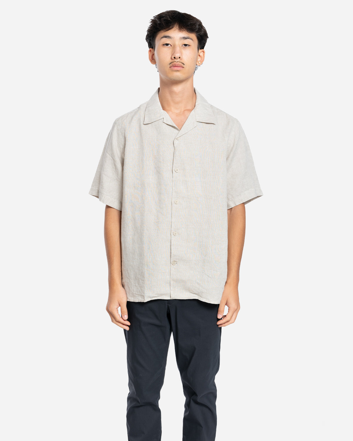 Chemise Julio 5708