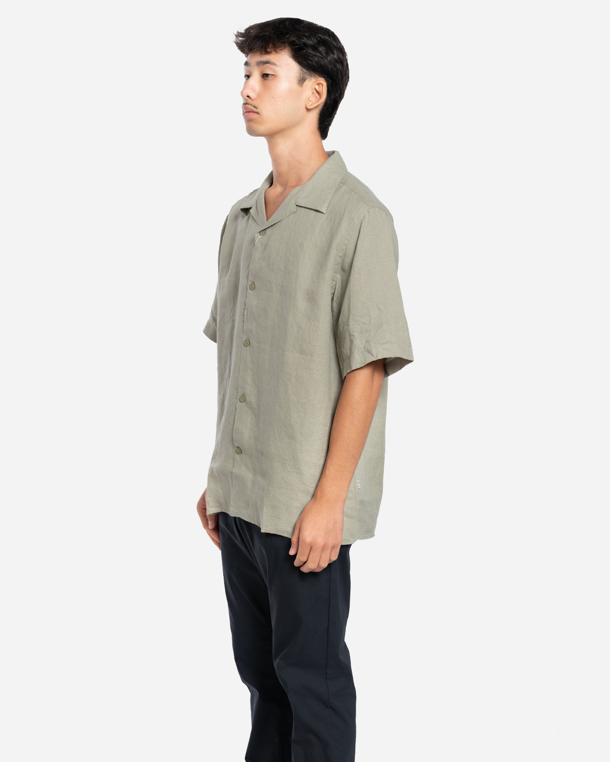 Chemise Julio 5708