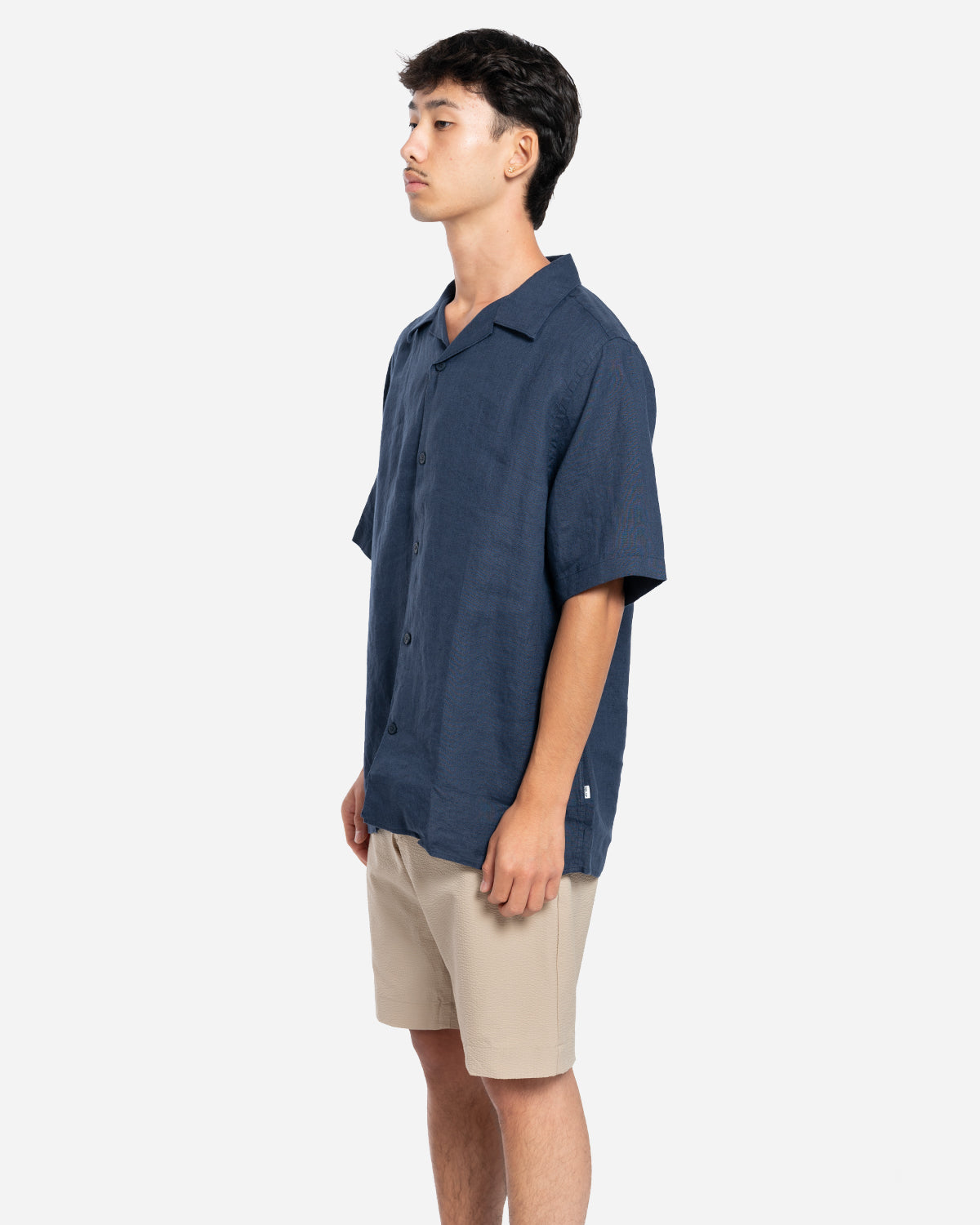 Chemise Julio 5708
