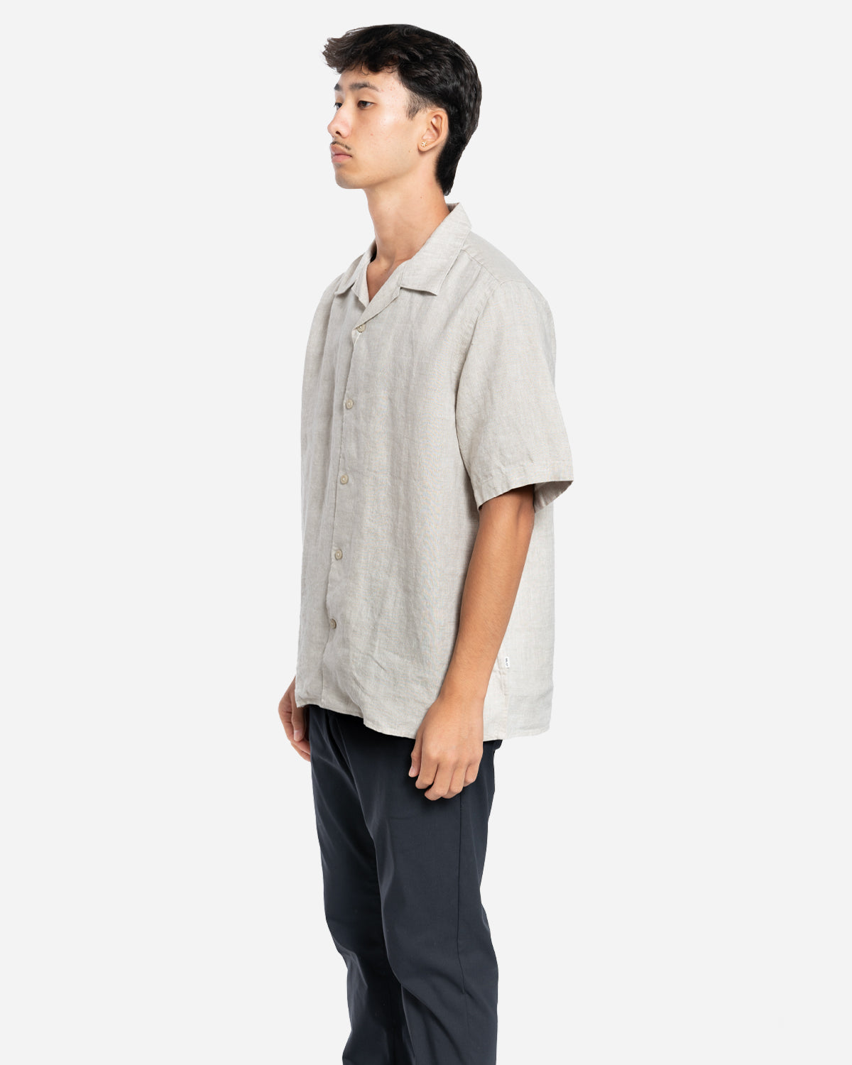 Chemise Julio 5708