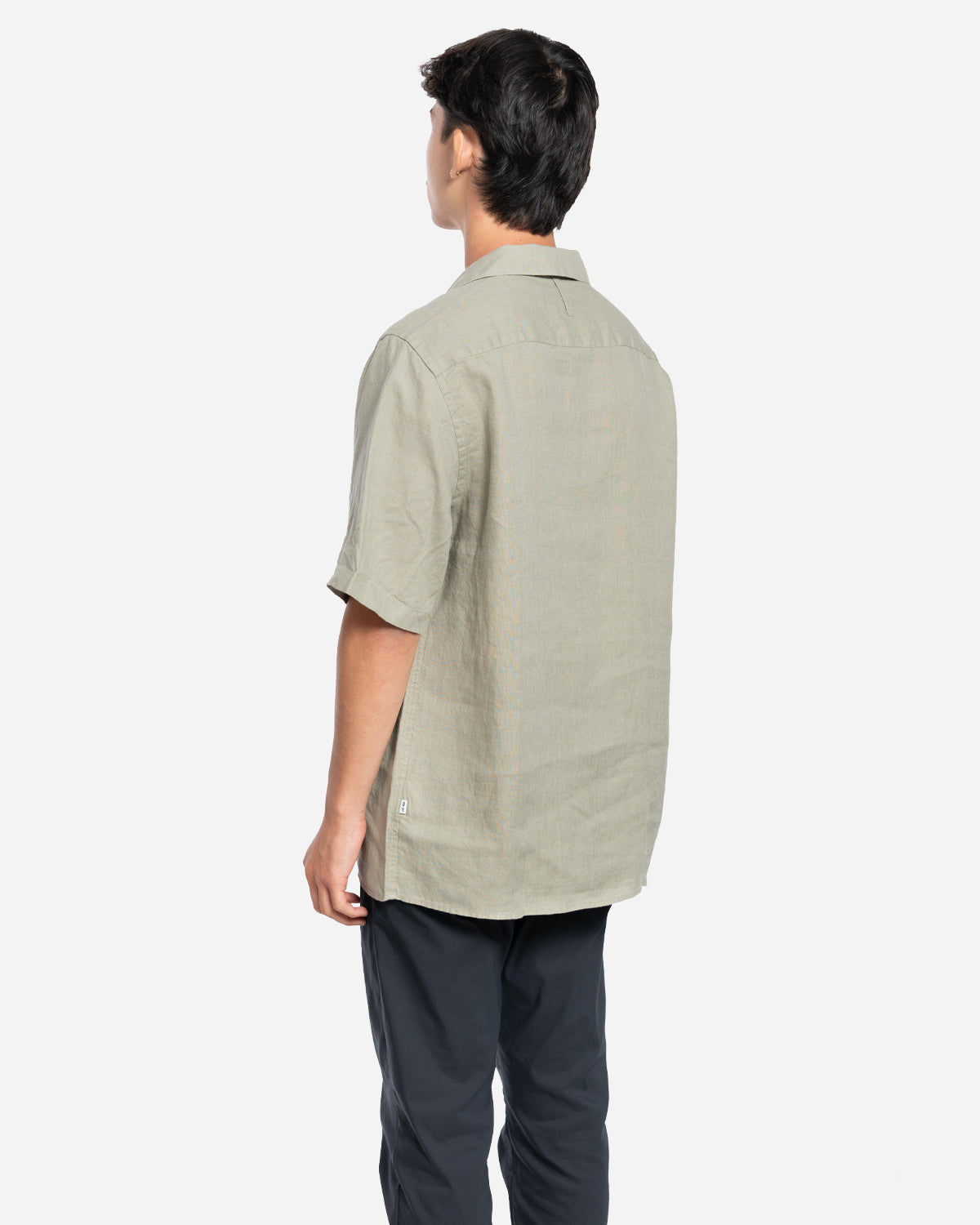 Chemise Julio 5708