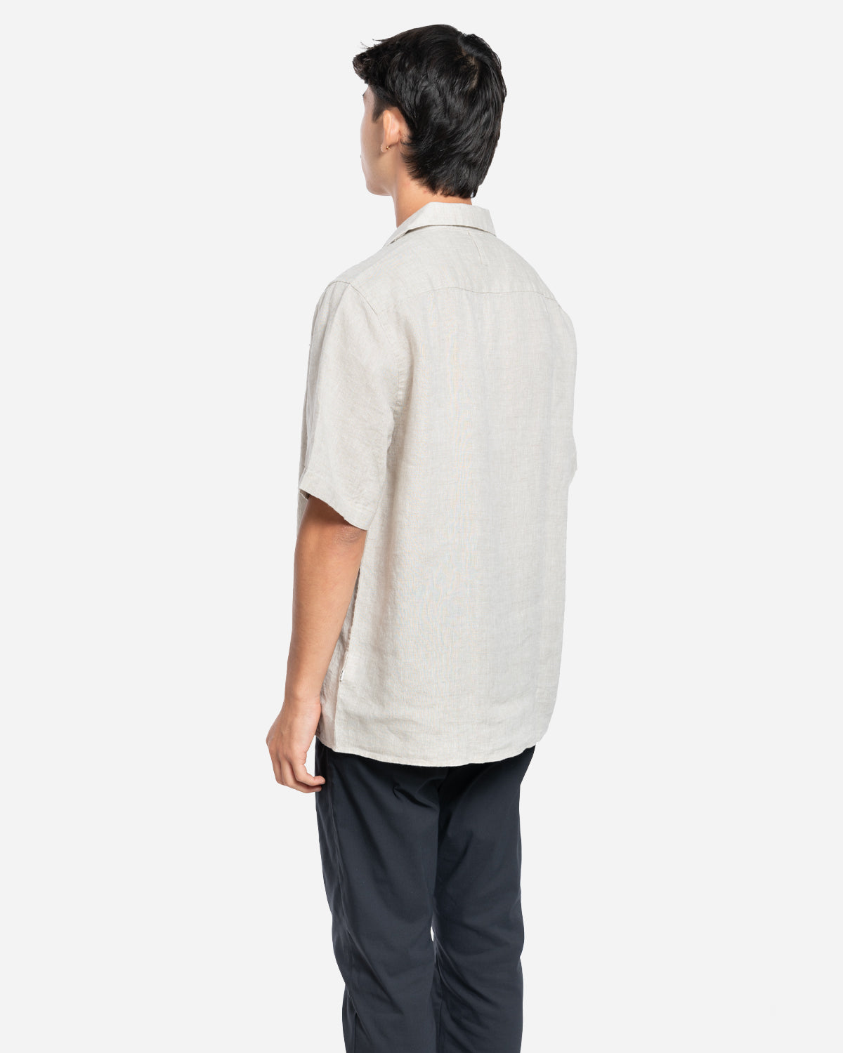 Chemise Julio 5708