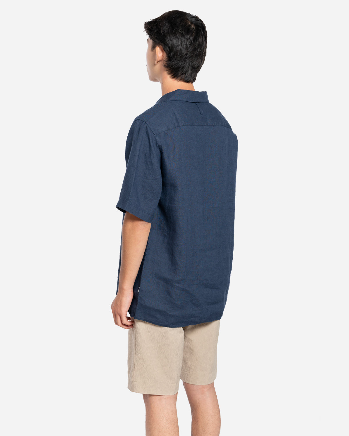 Chemise Julio 5708