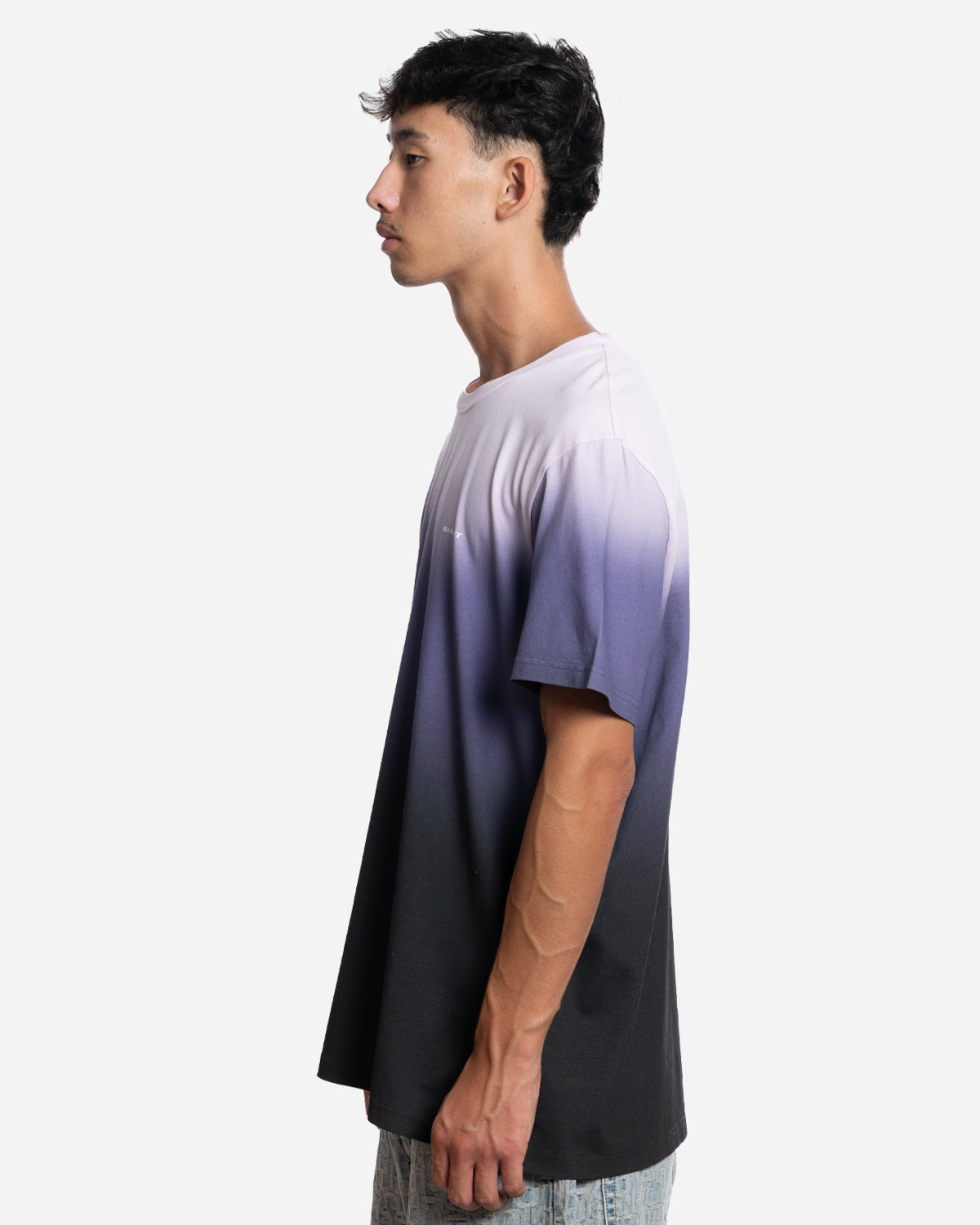T-Shirt Honore-GB