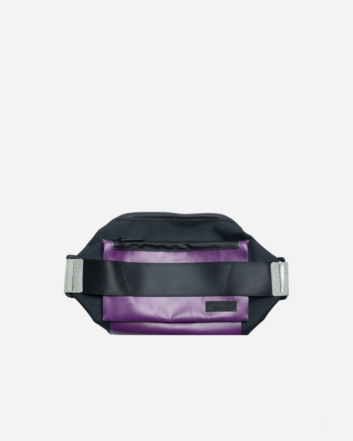 F655 DIXON