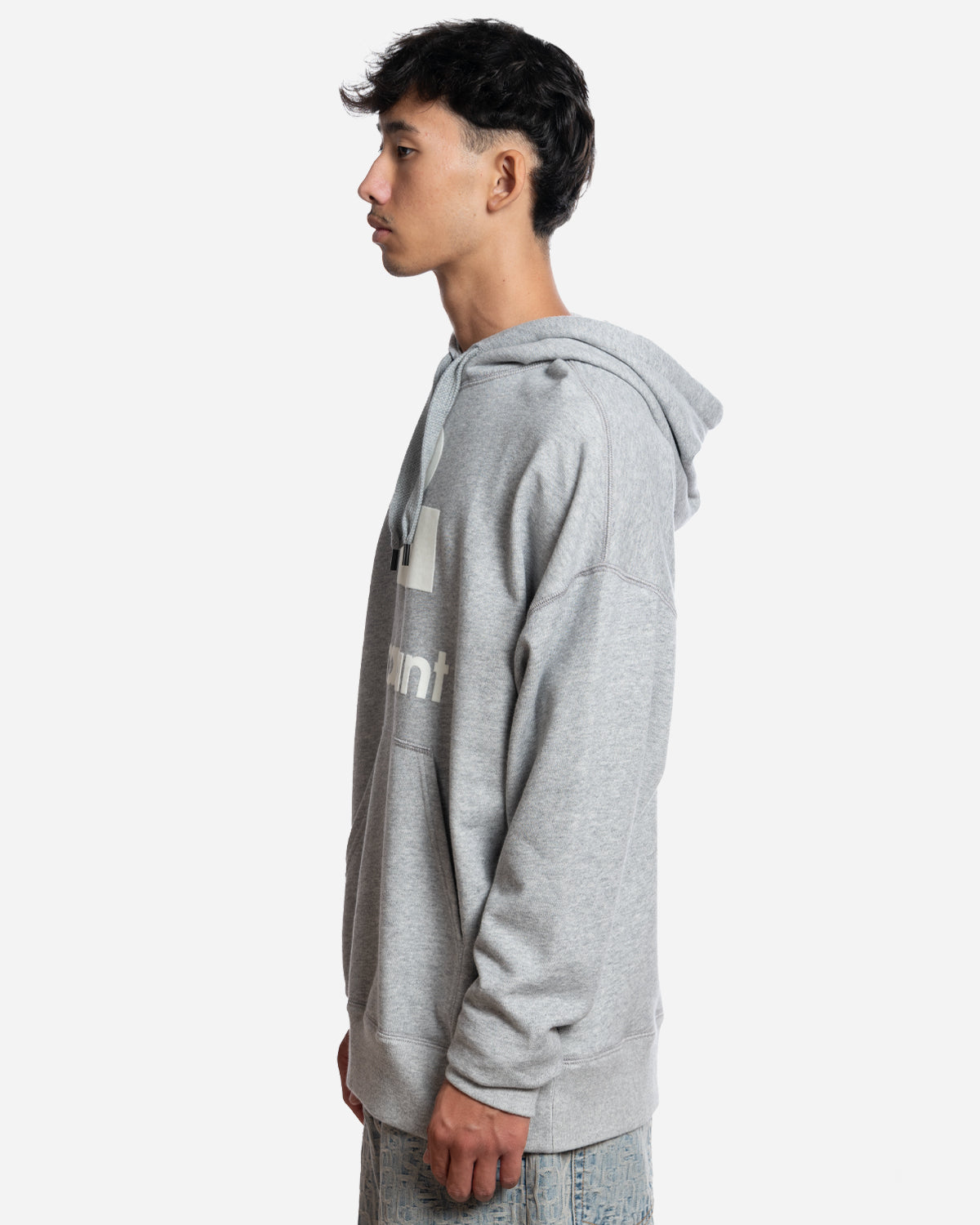 Hoodie Miley