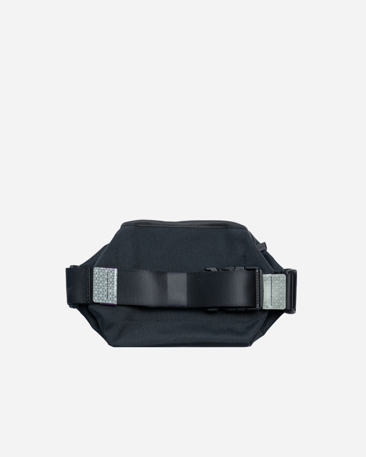 F655 DIXON