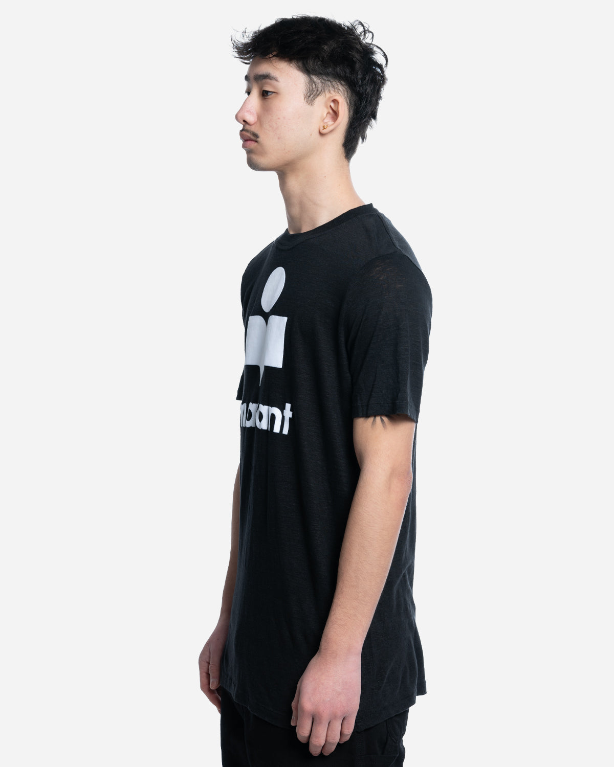 T-Shirt Karman-GB