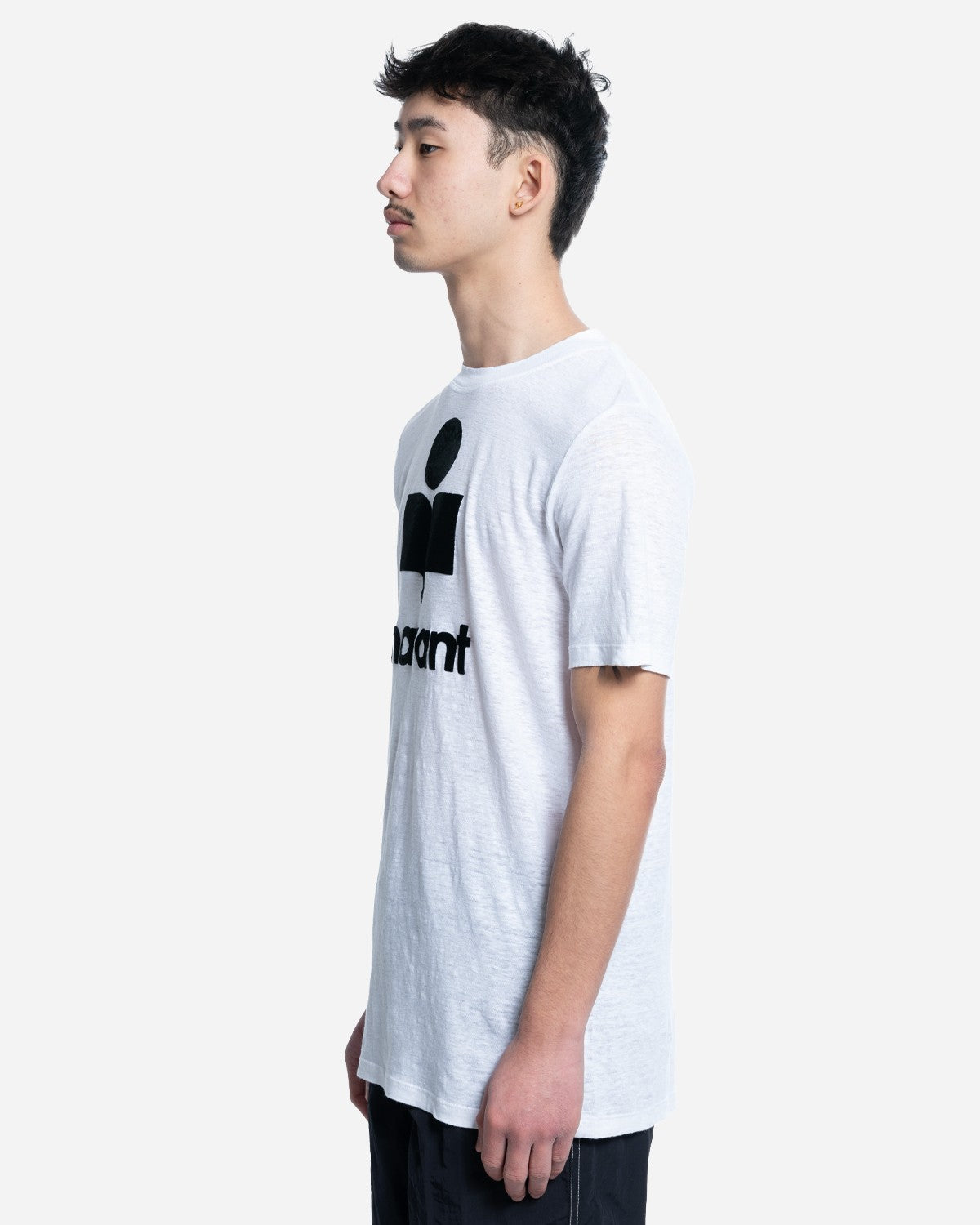 T-Shirt Karman-GB