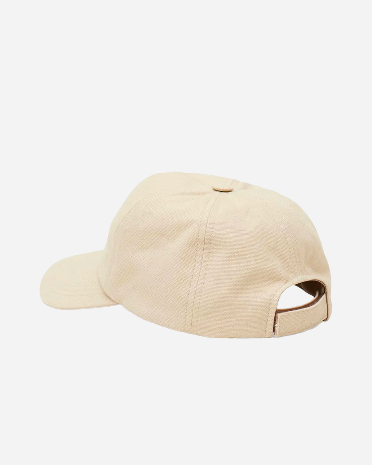 Casquette Tyron