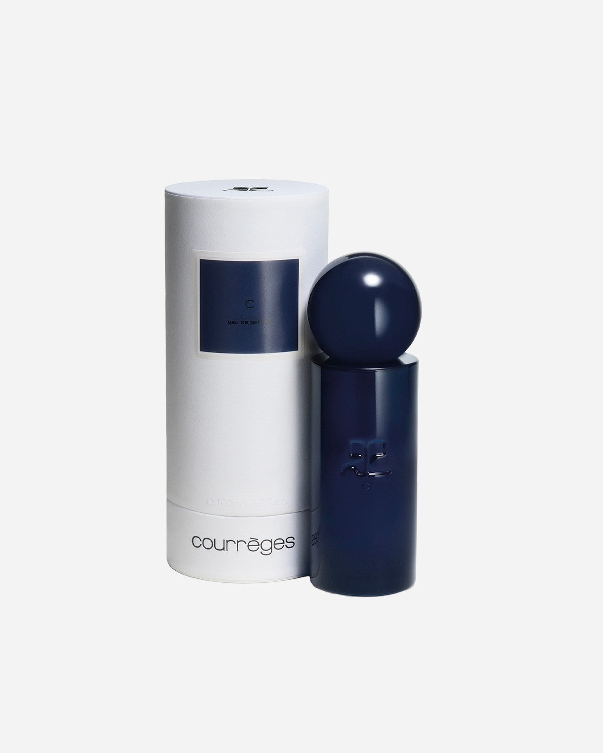 Eau de Parfum C (100ml)