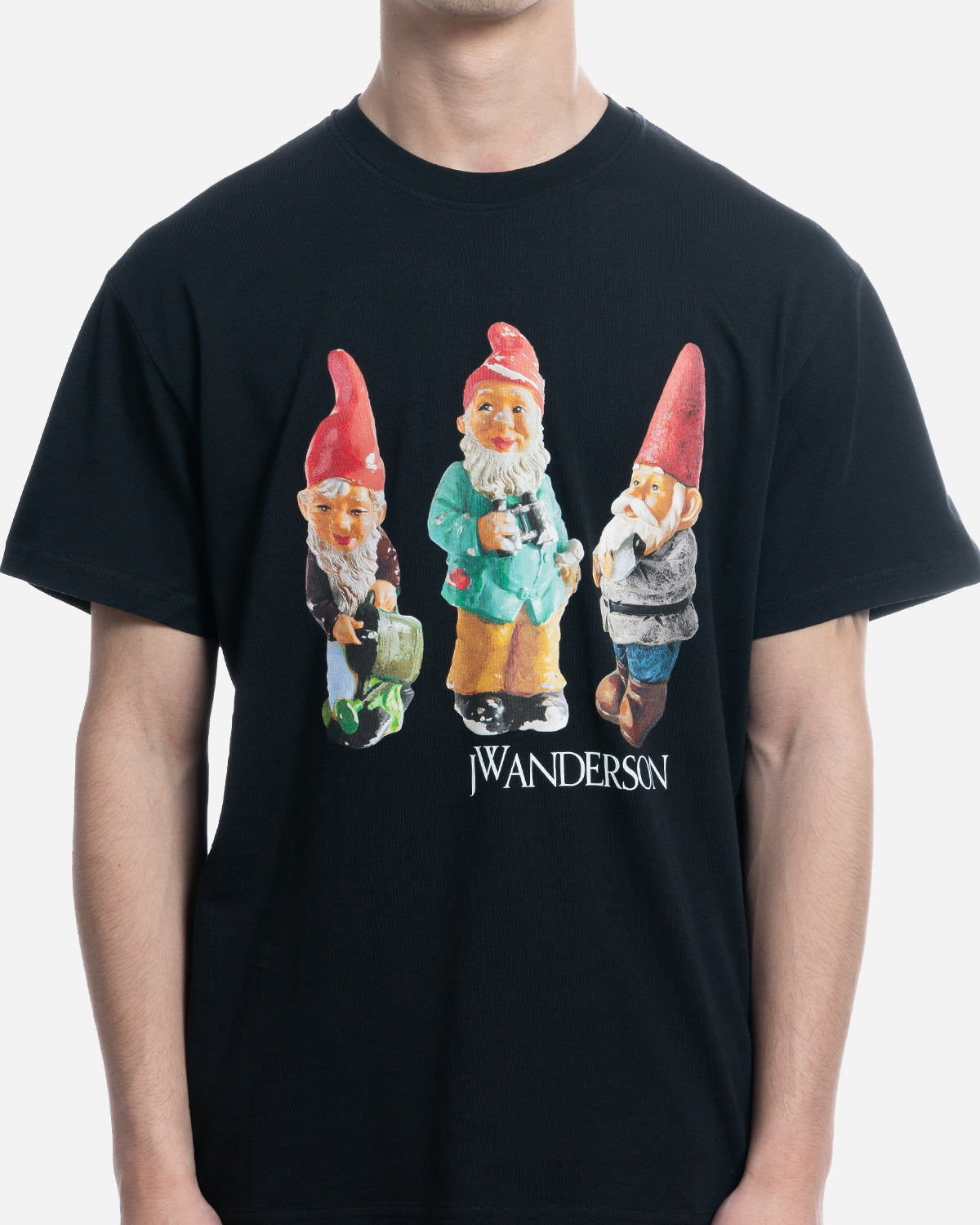 Gnomes T-Shirt
