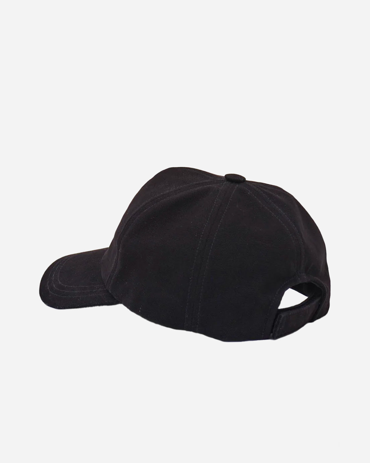 Casquette Tyron