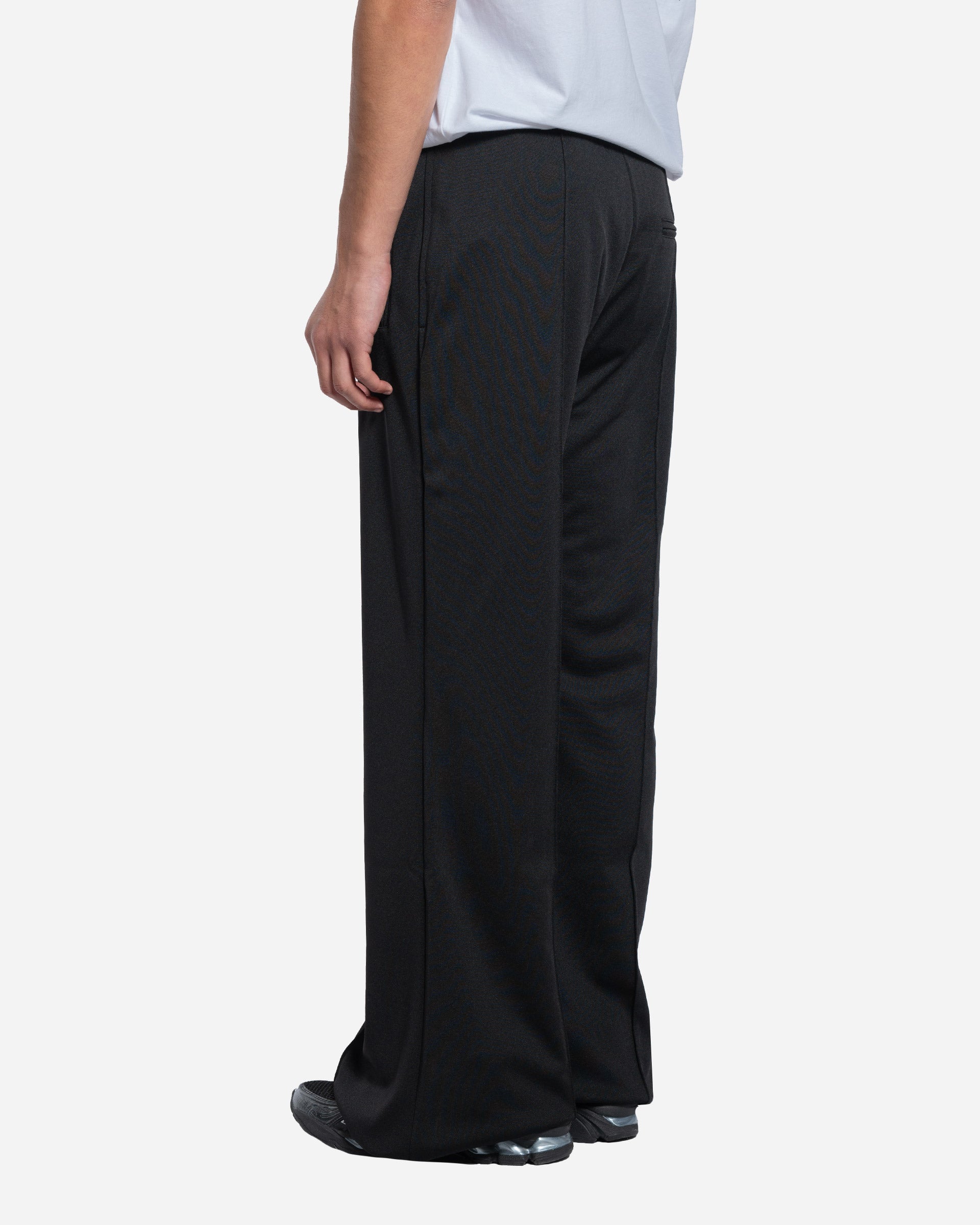 Pantalon Tracksuit Baggy