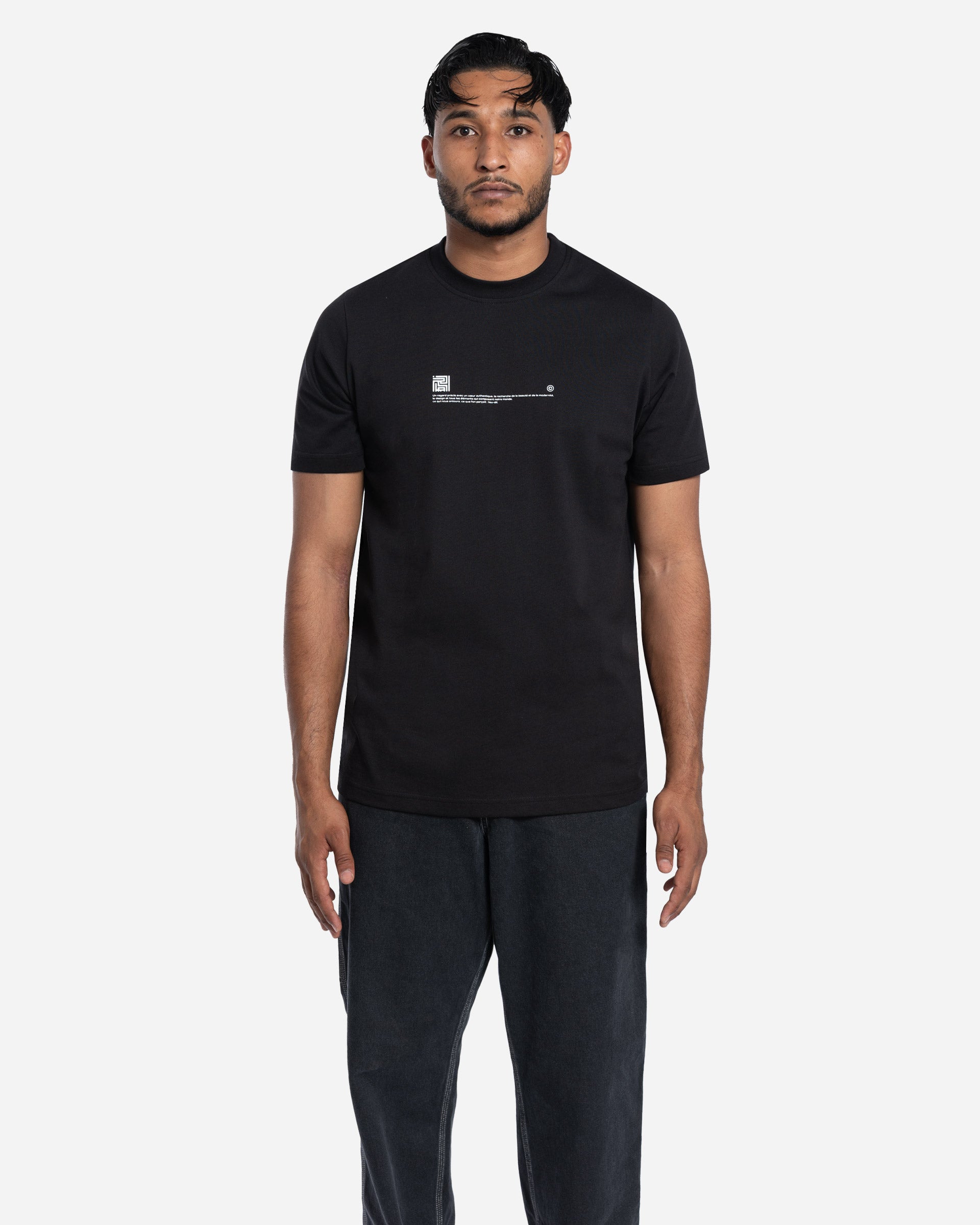 T-Shirt 3310