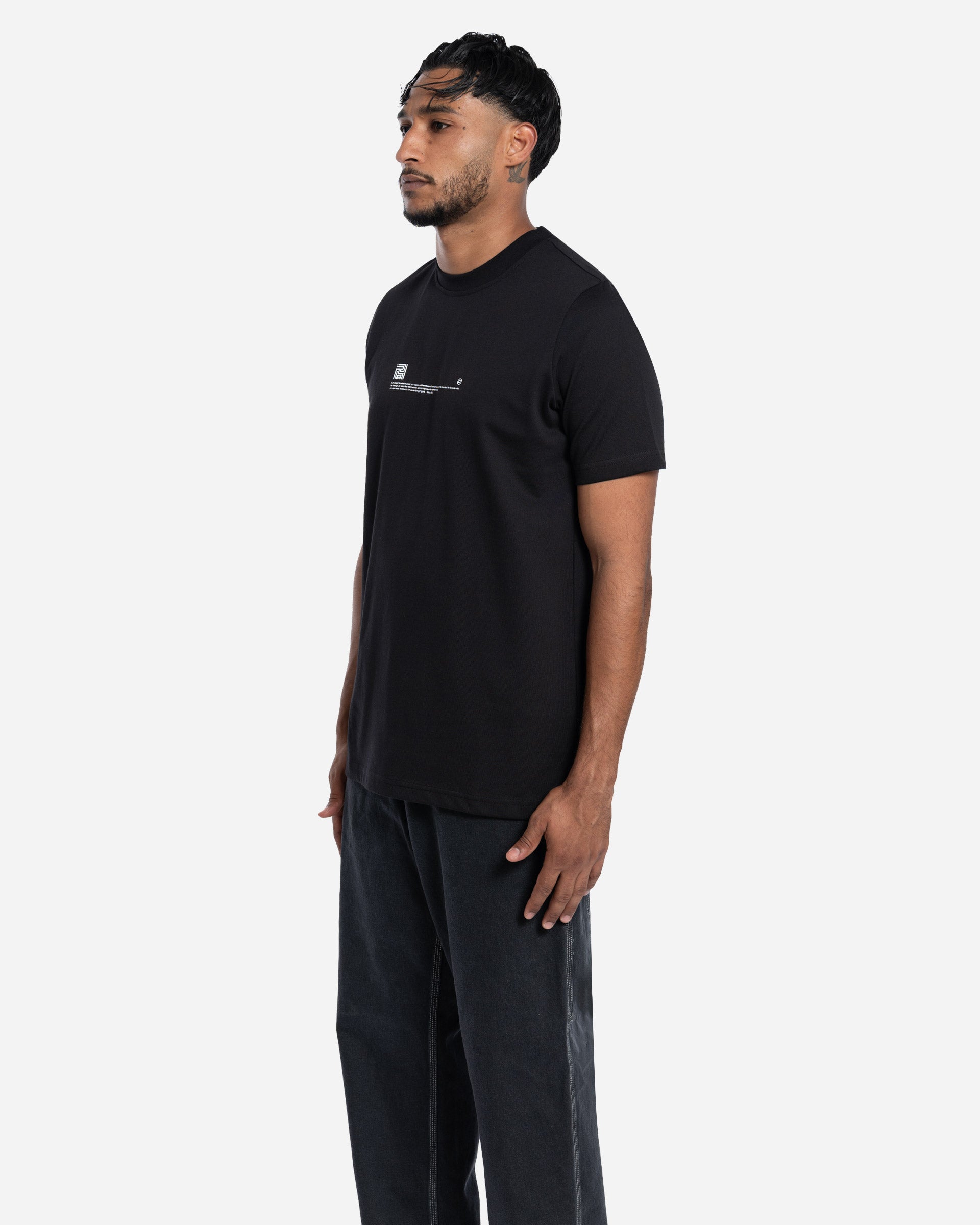 T-Shirt 3310