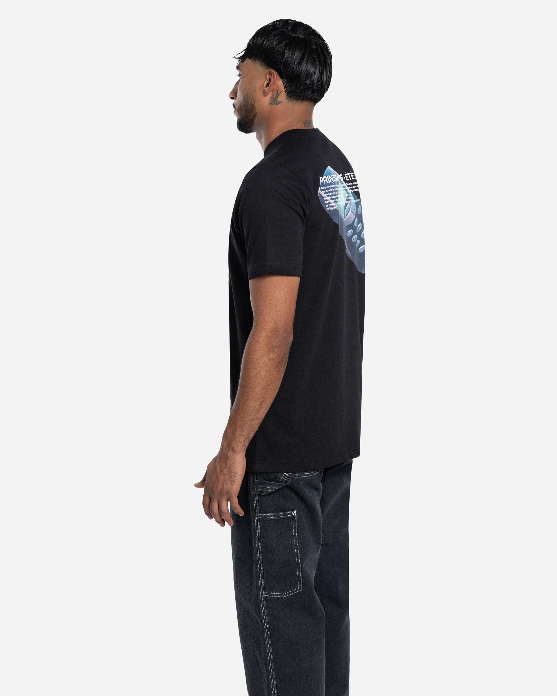 T-Shirt 3310