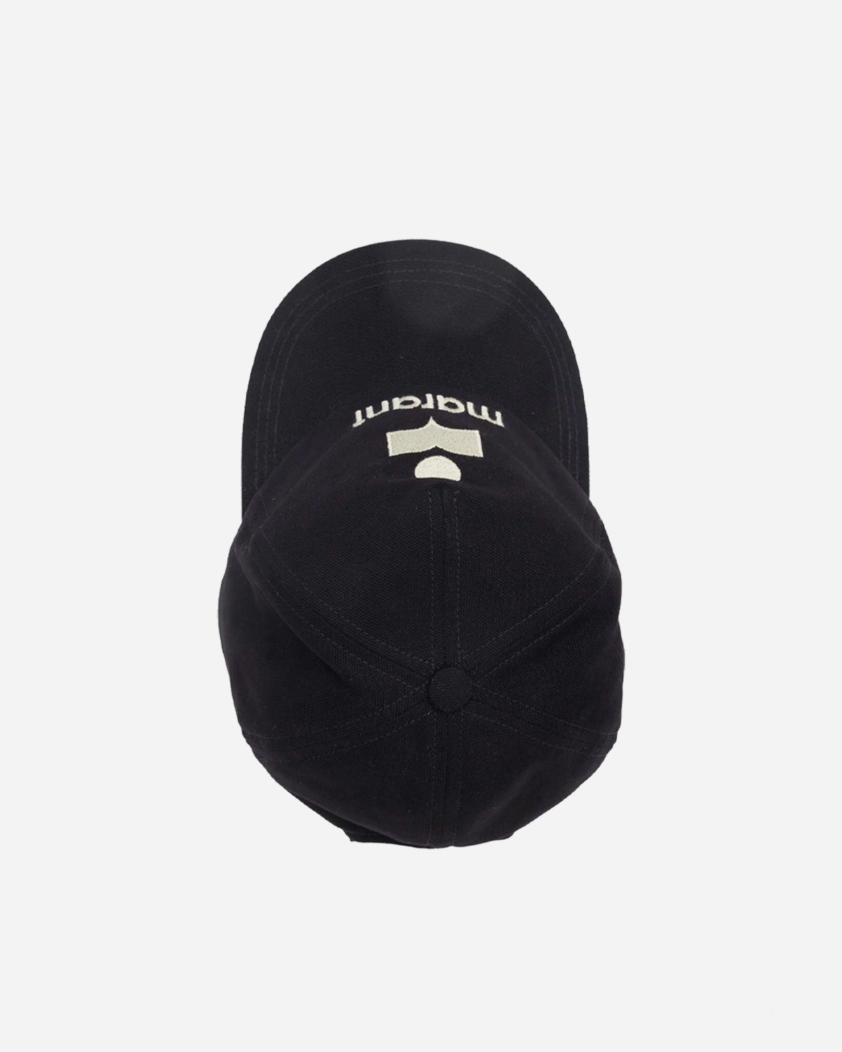 Casquette Tyron