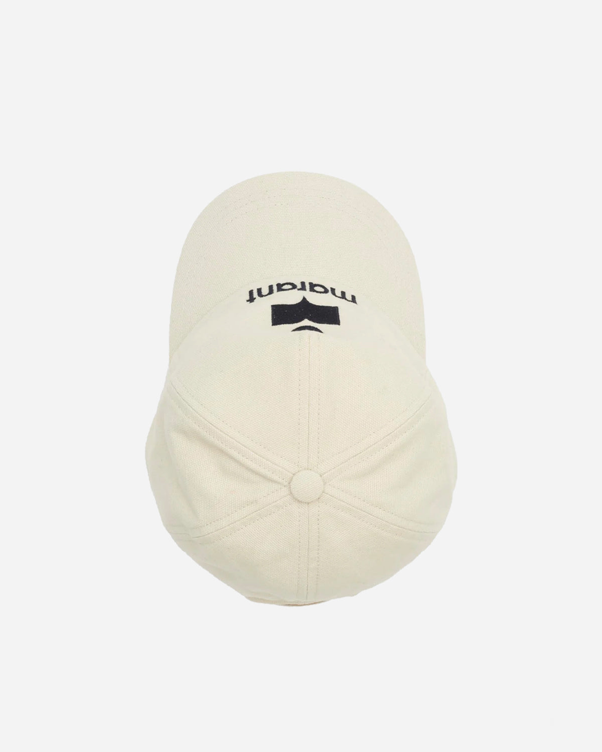 Casquette Tyron