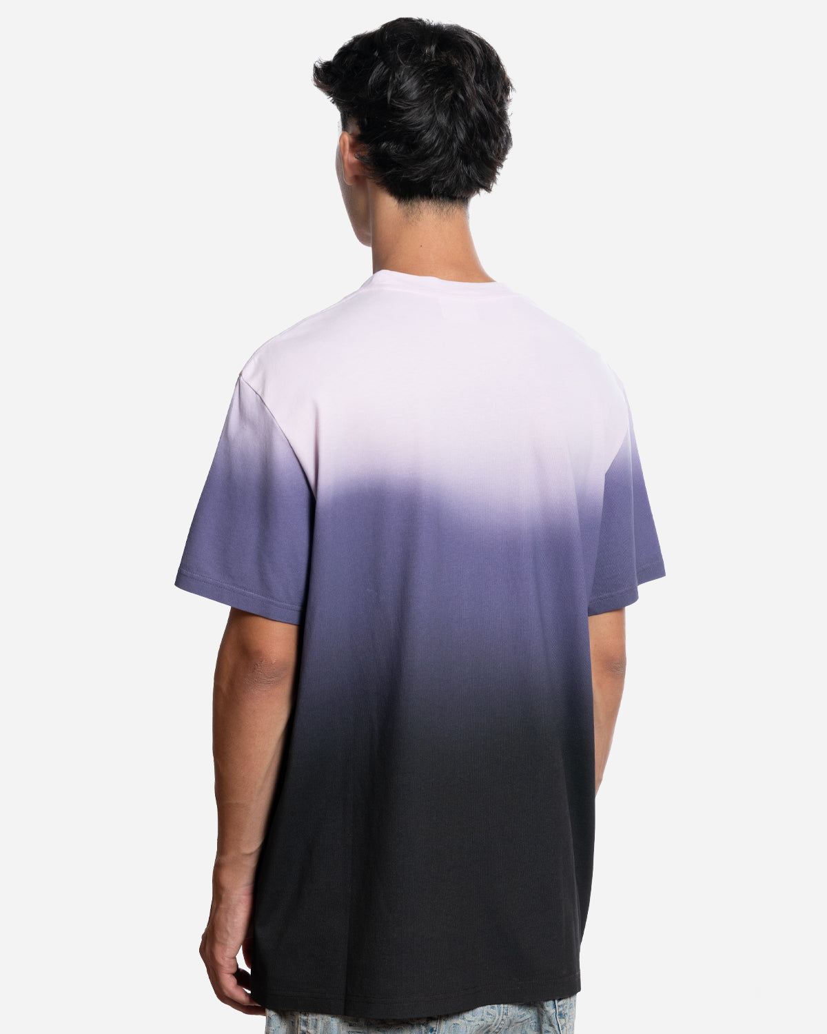 T-Shirt Honore-GB
