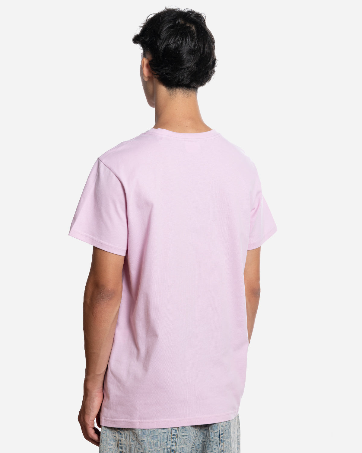 T-Shirt Small Logo Zafferh
