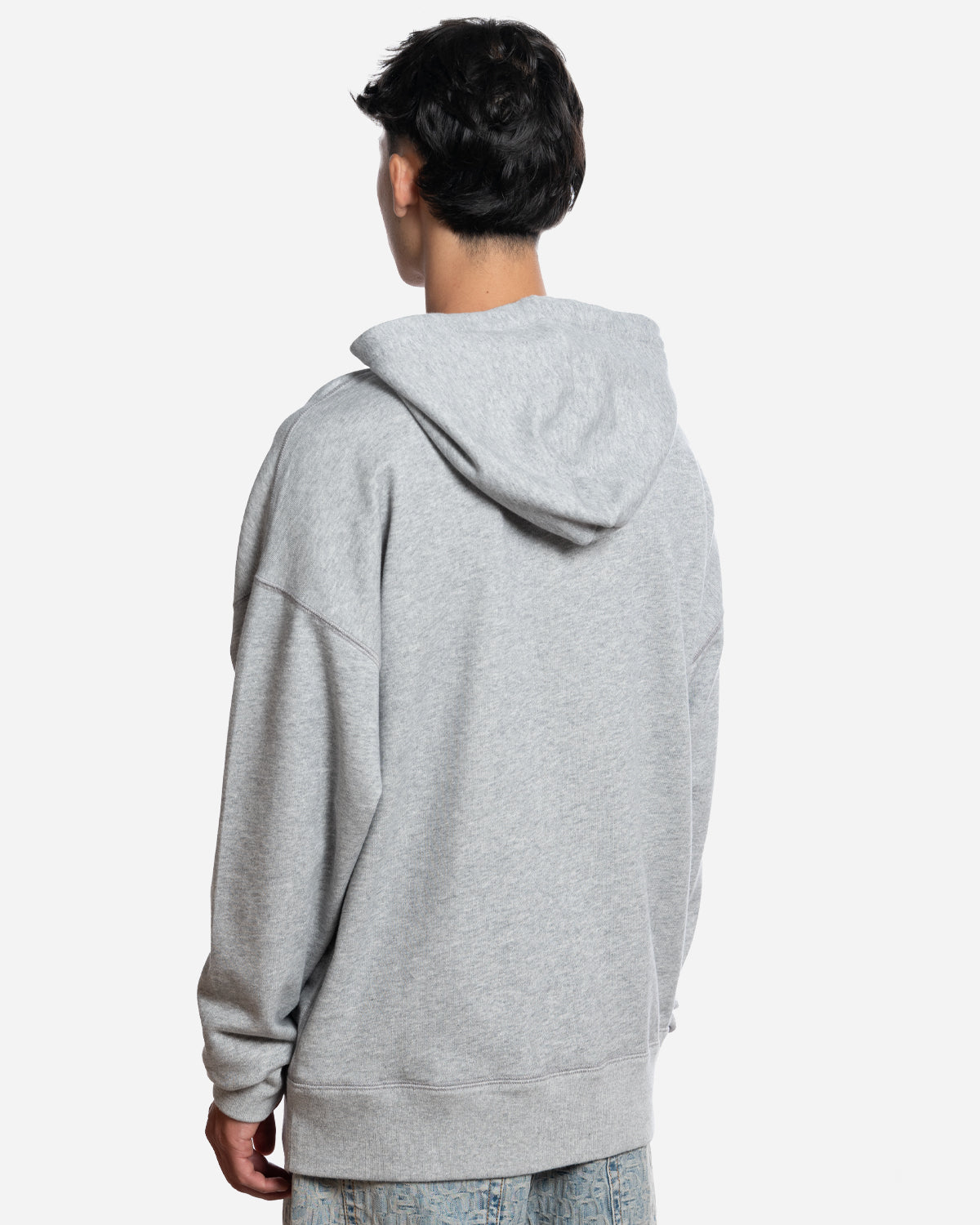 Hoodie Miley