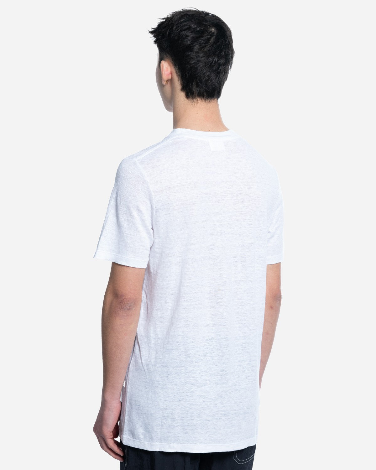 T-Shirt Karman-GB